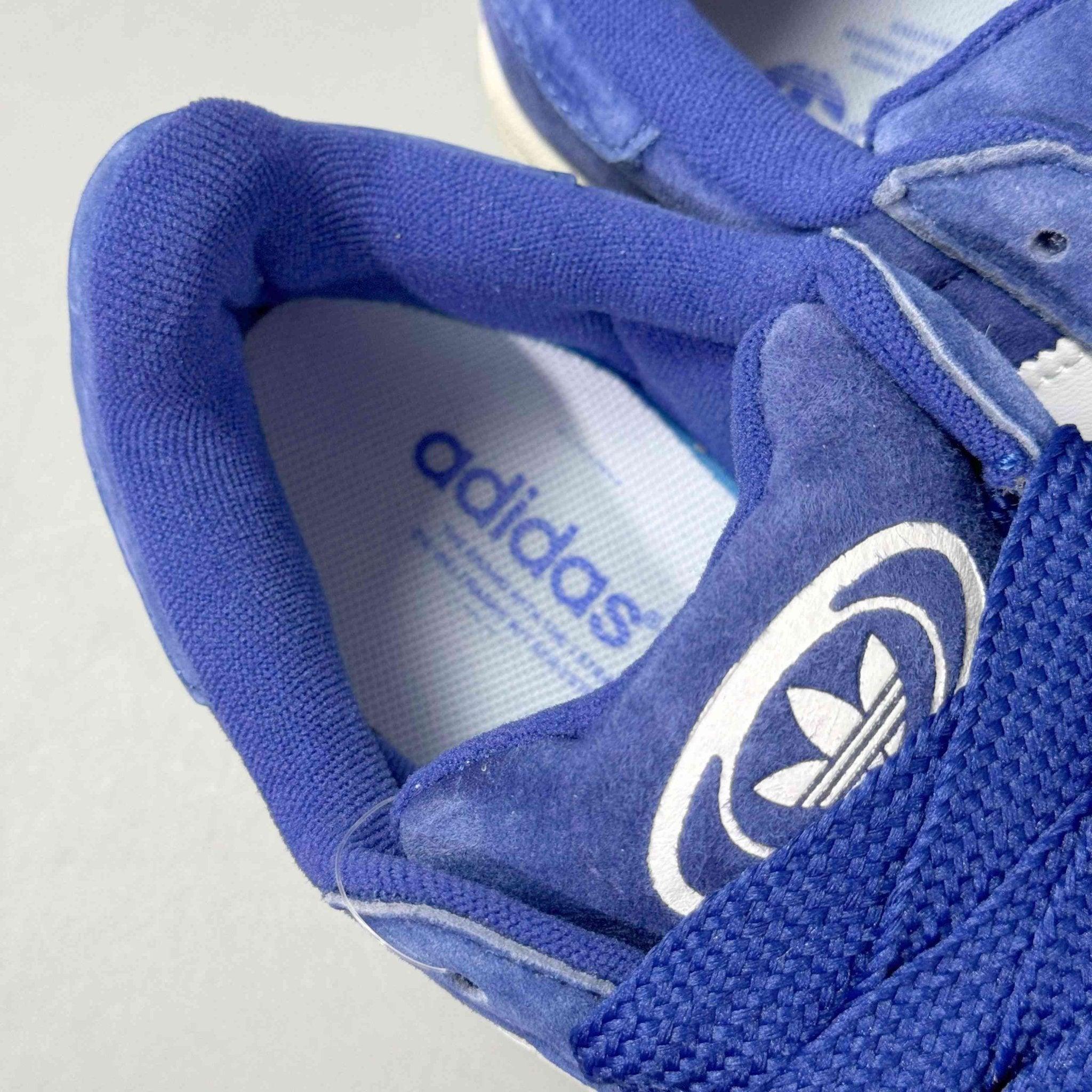 Adidas Originals Campus