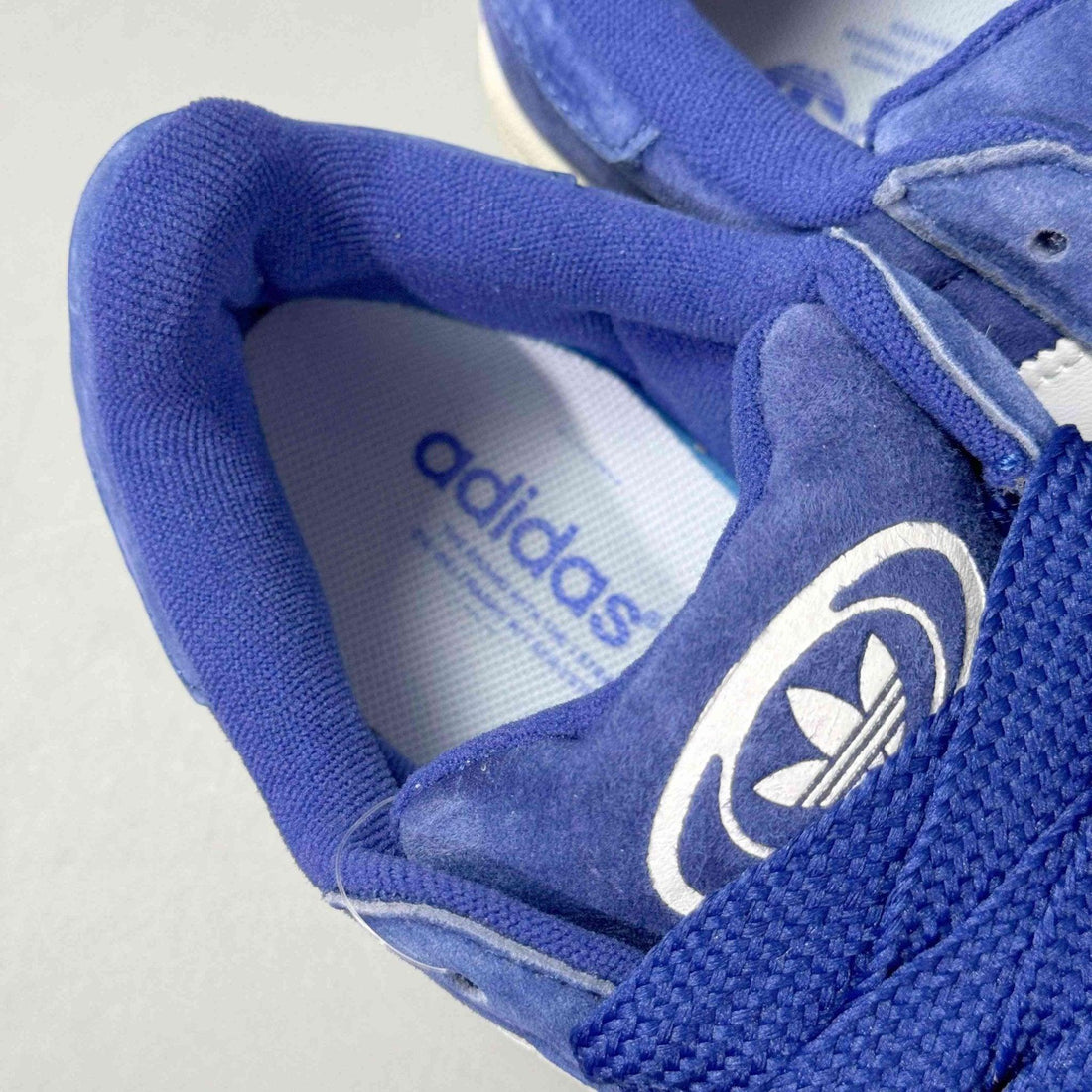 Adidas Originals Campus