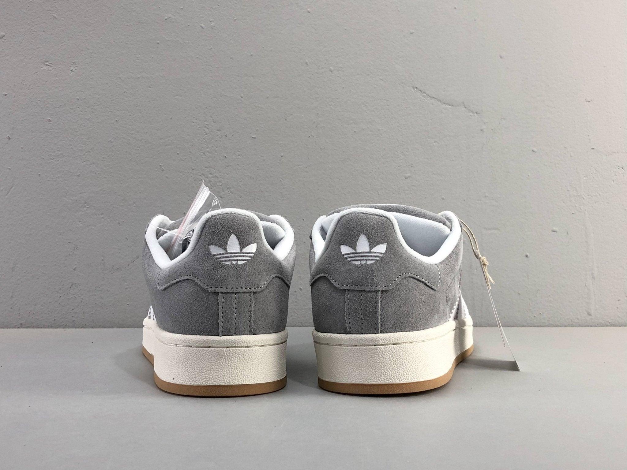 Adidas Originals Campus