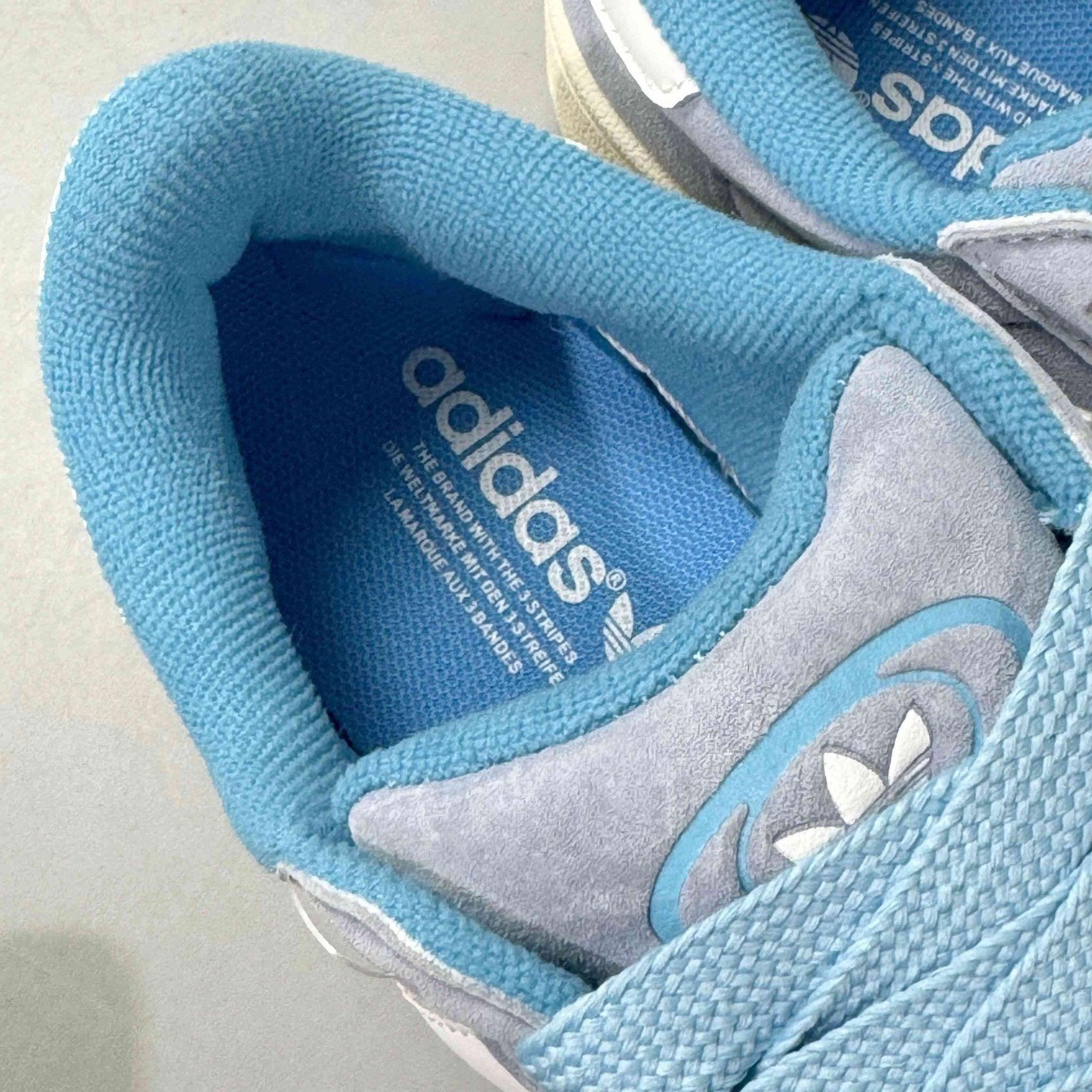 Adidas Originals Campus