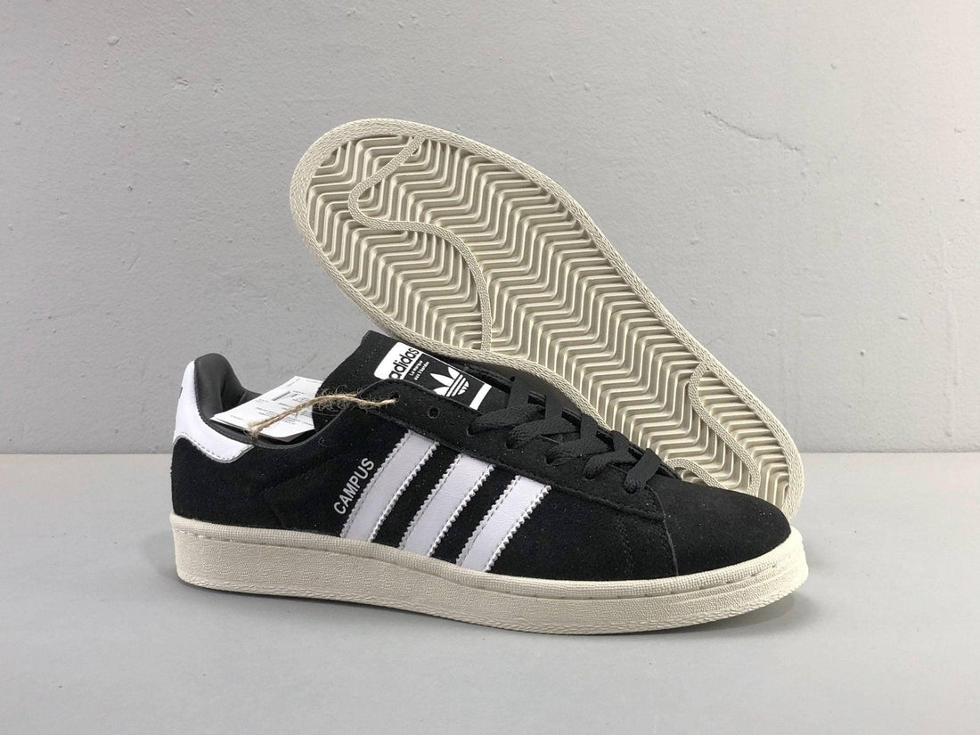 Adidas Originals Campus