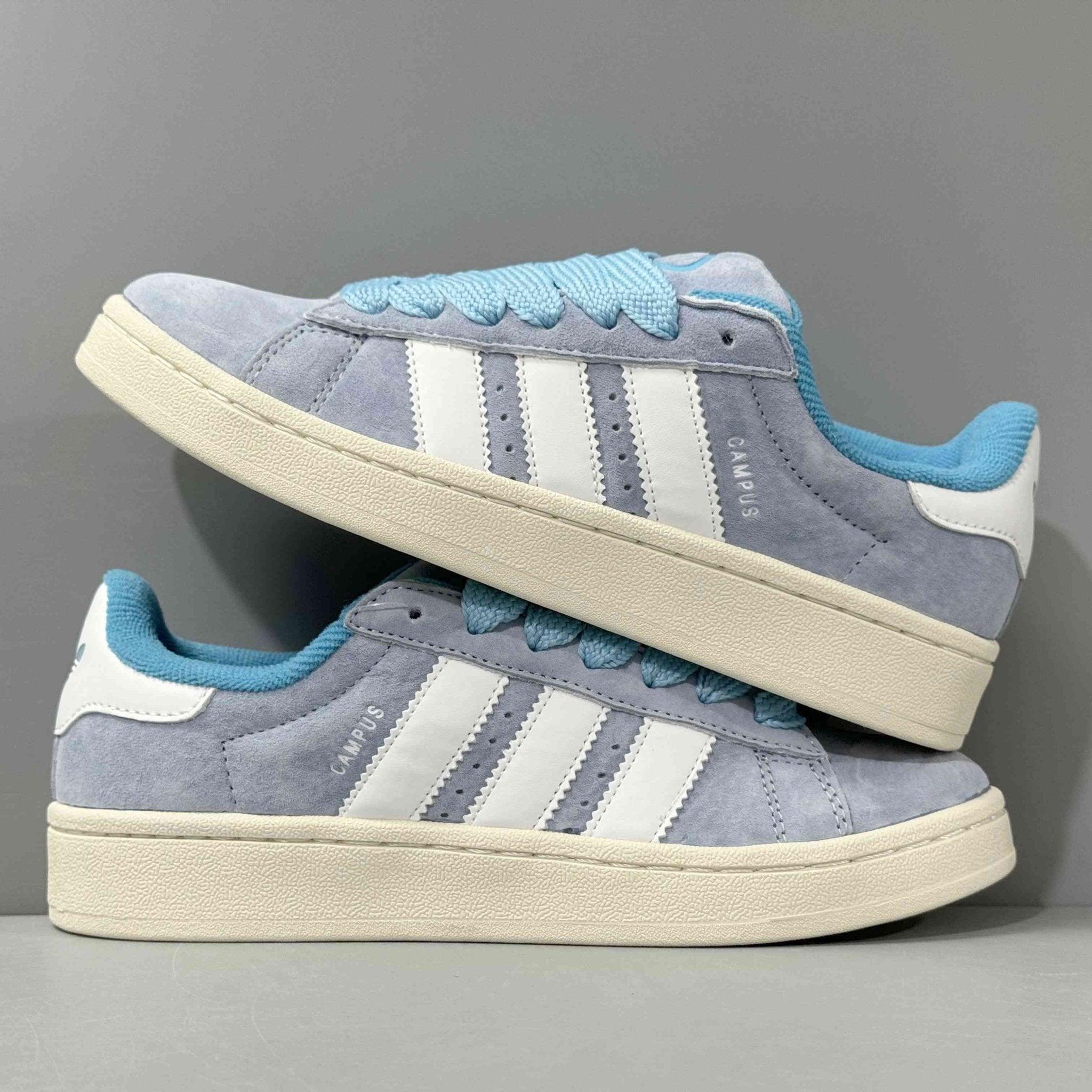 Adidas Originals Campus