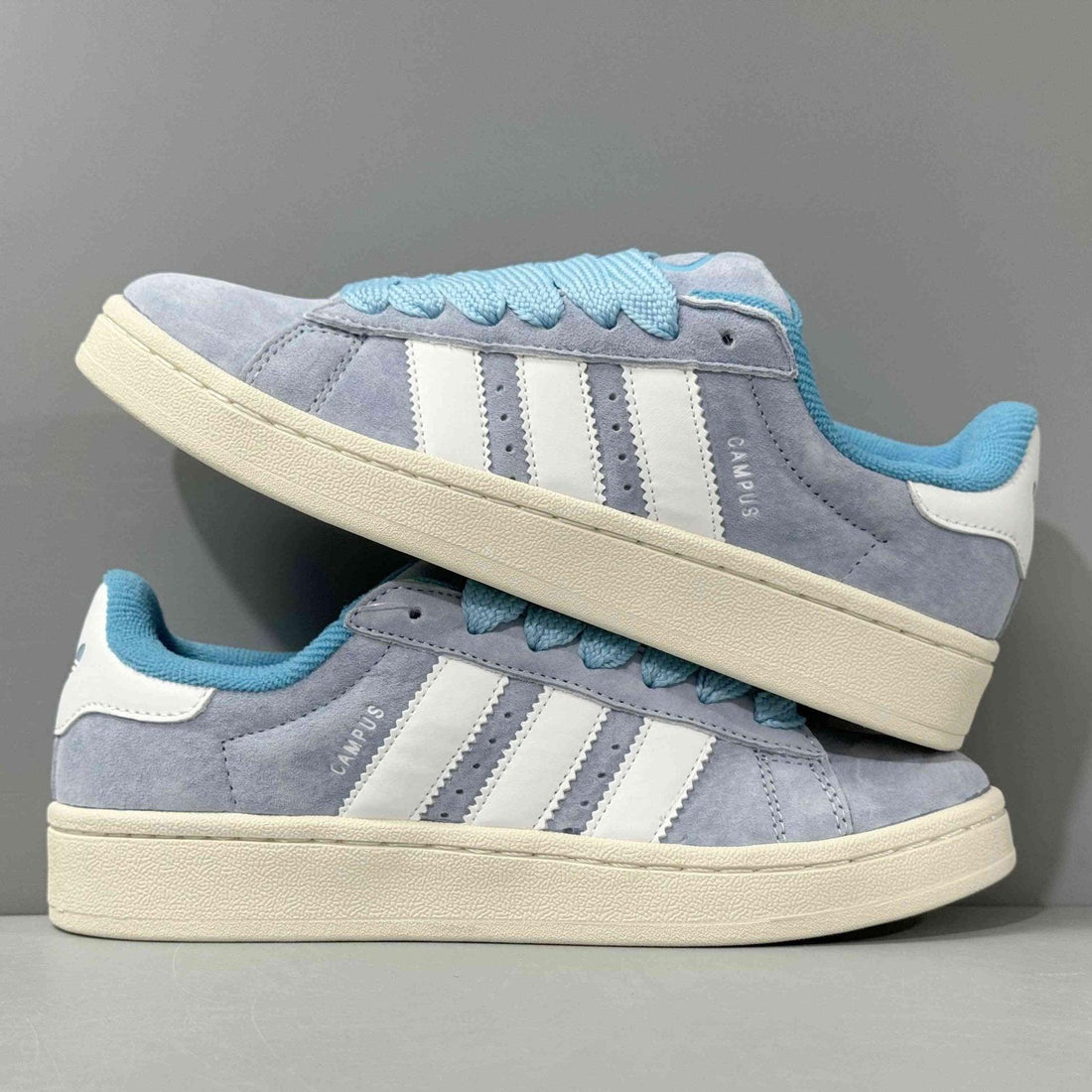 Adidas Originals Campus
