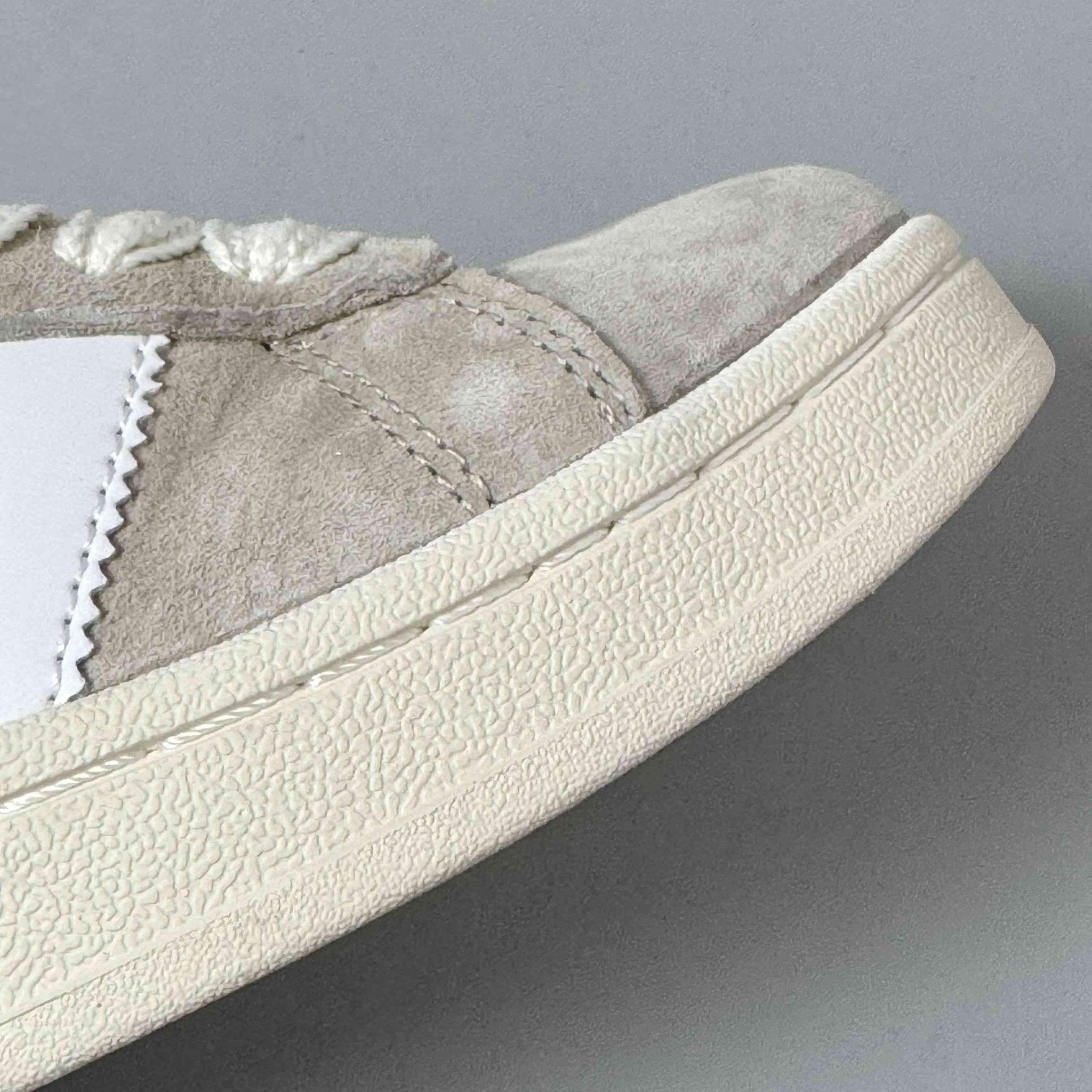 Adidas Originals Campus