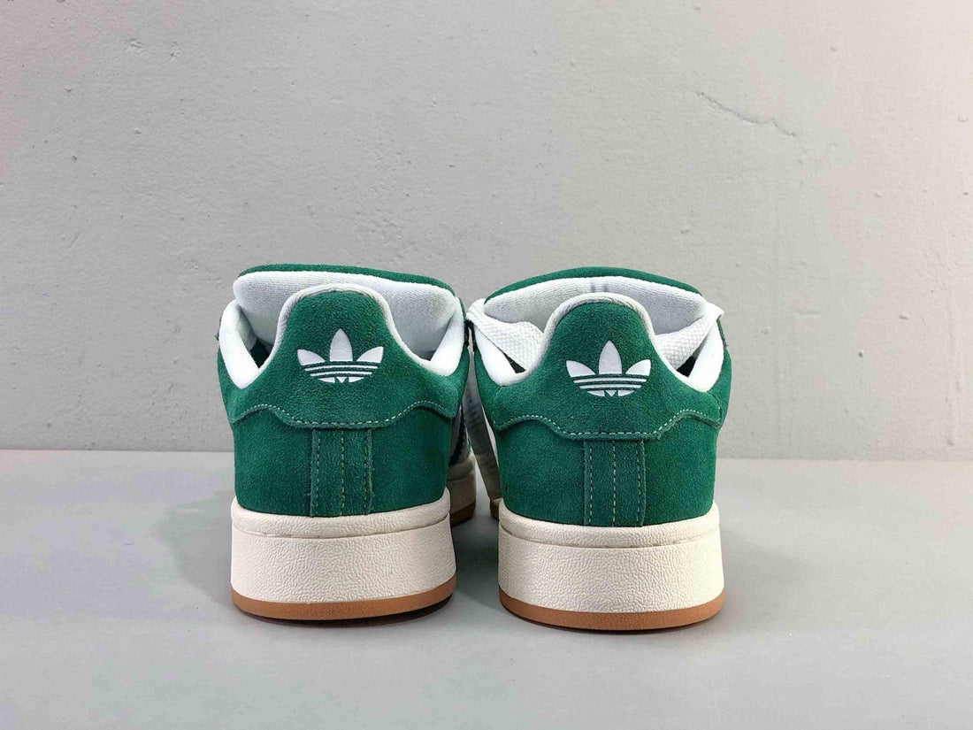 Adidas Originals Campus