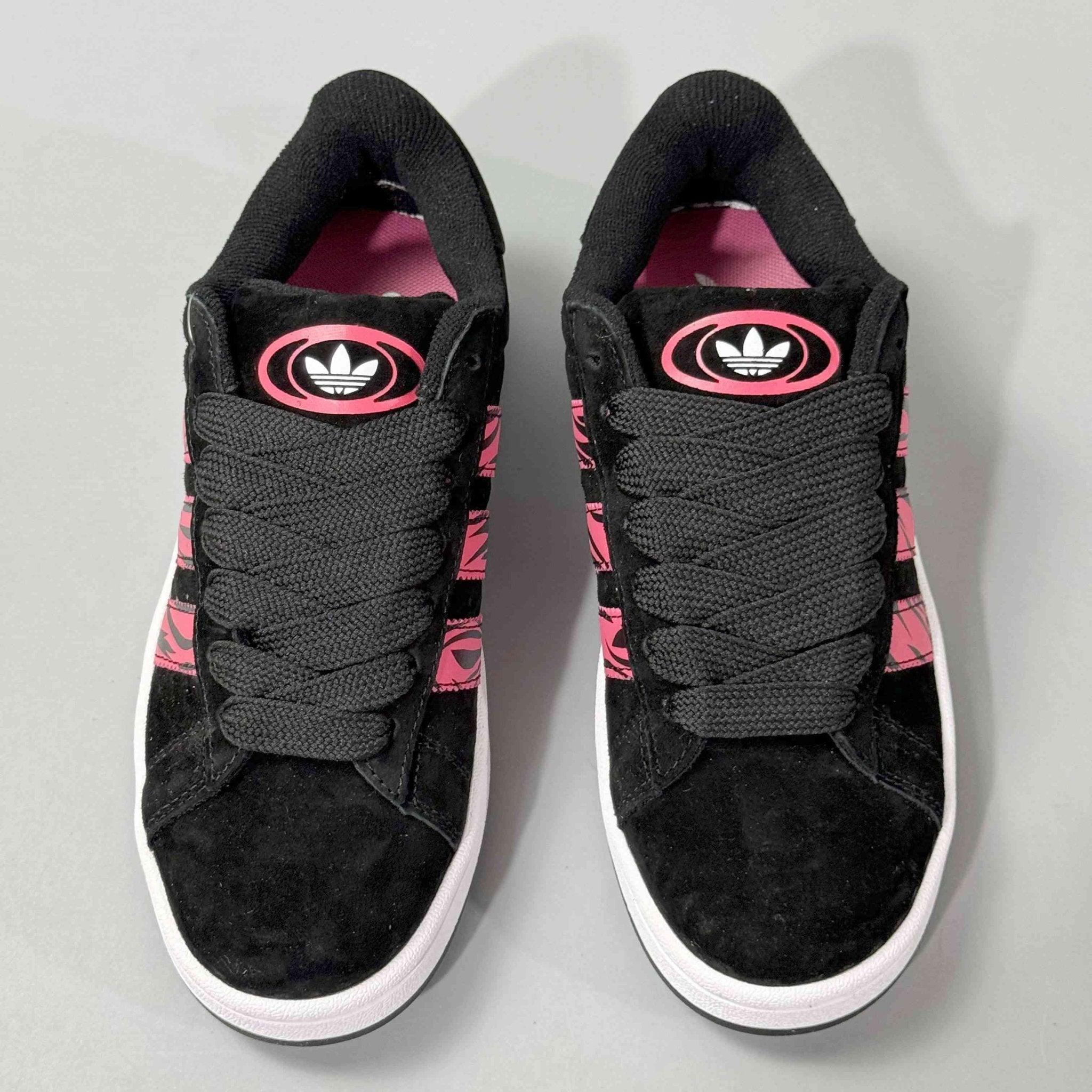 Adidas Originals Campus