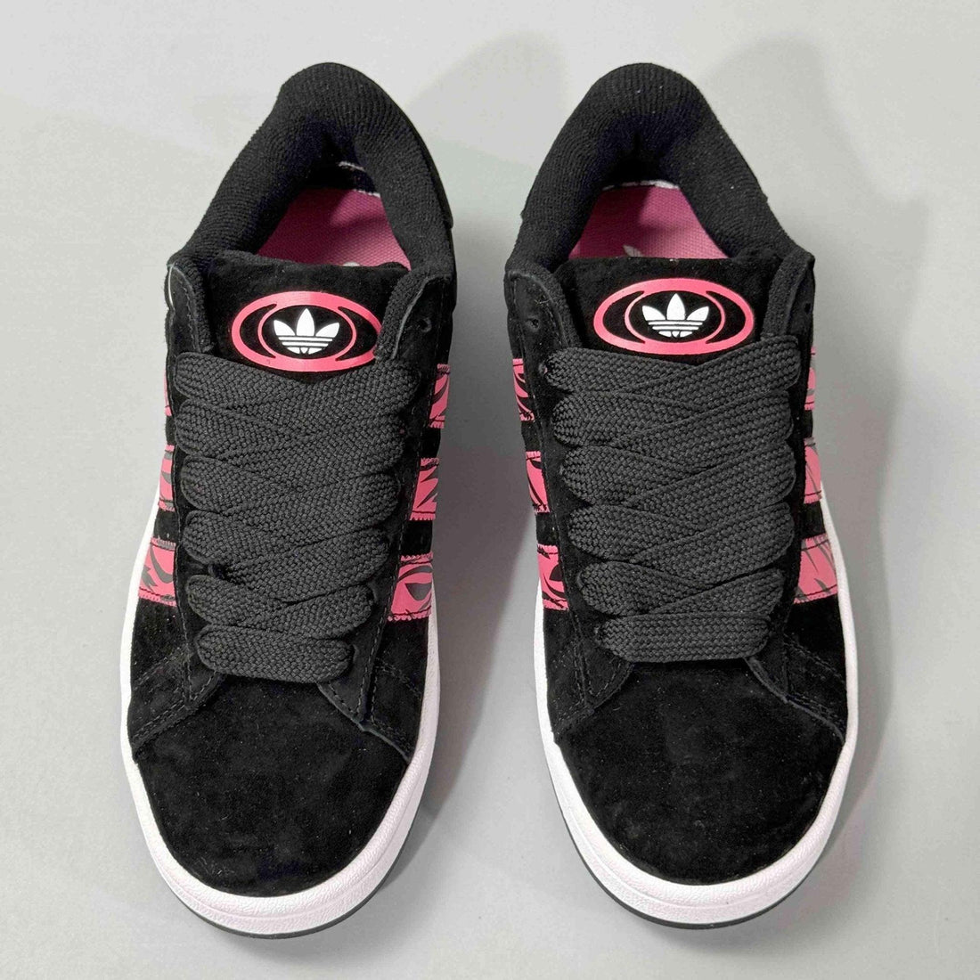 Adidas Originals Campus