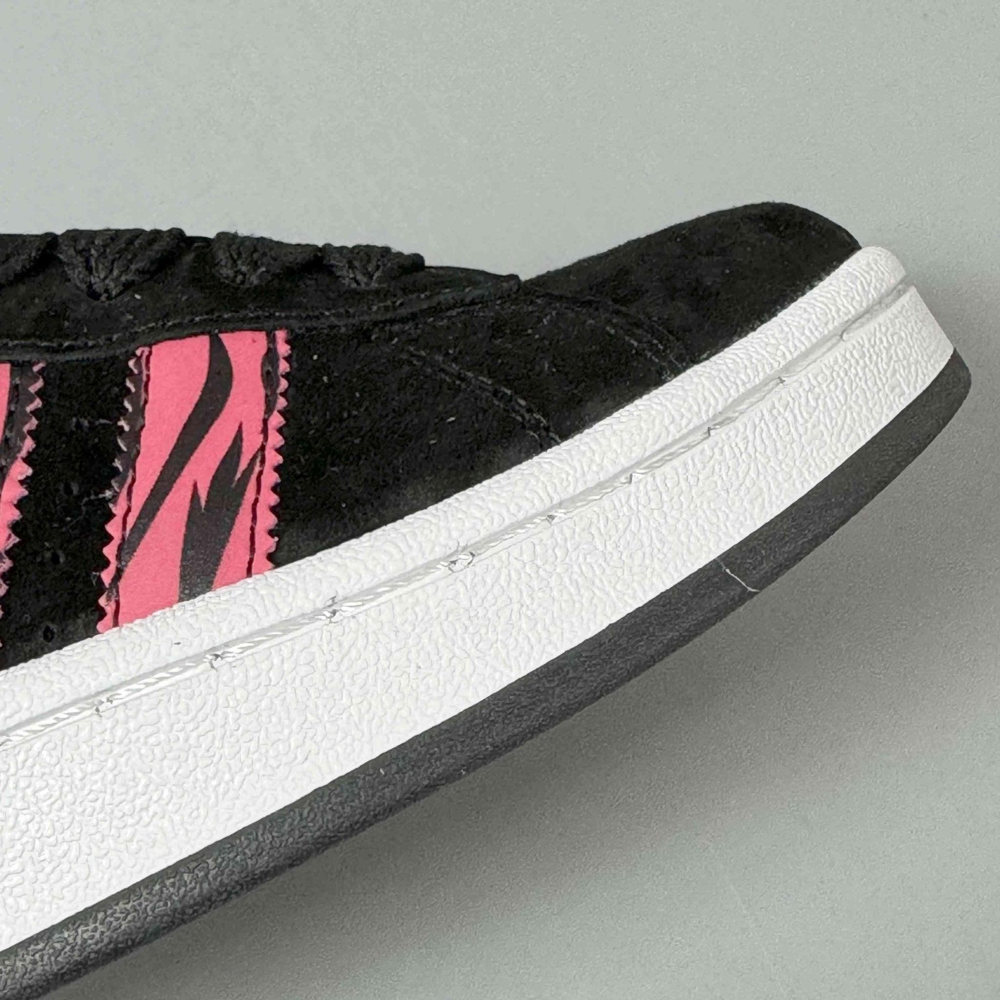 Adidas Originals Campus