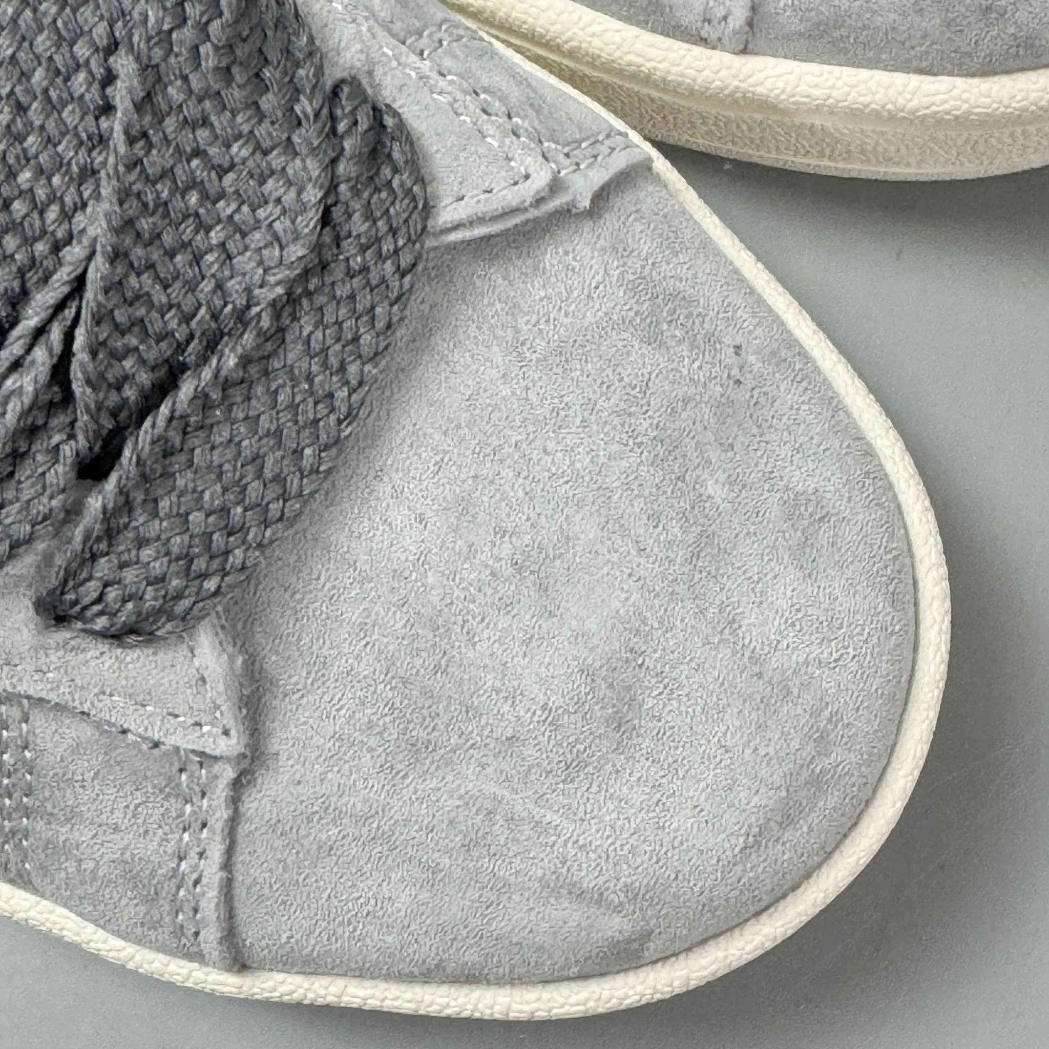 Adidas Originals Campus