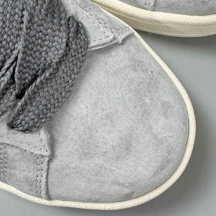 Adidas Originals Campus