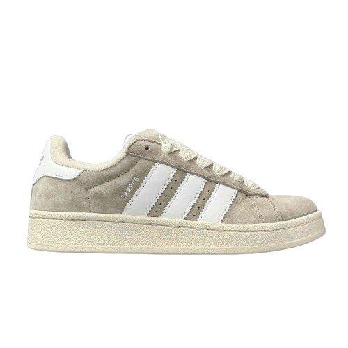 Adidas Originals Campus