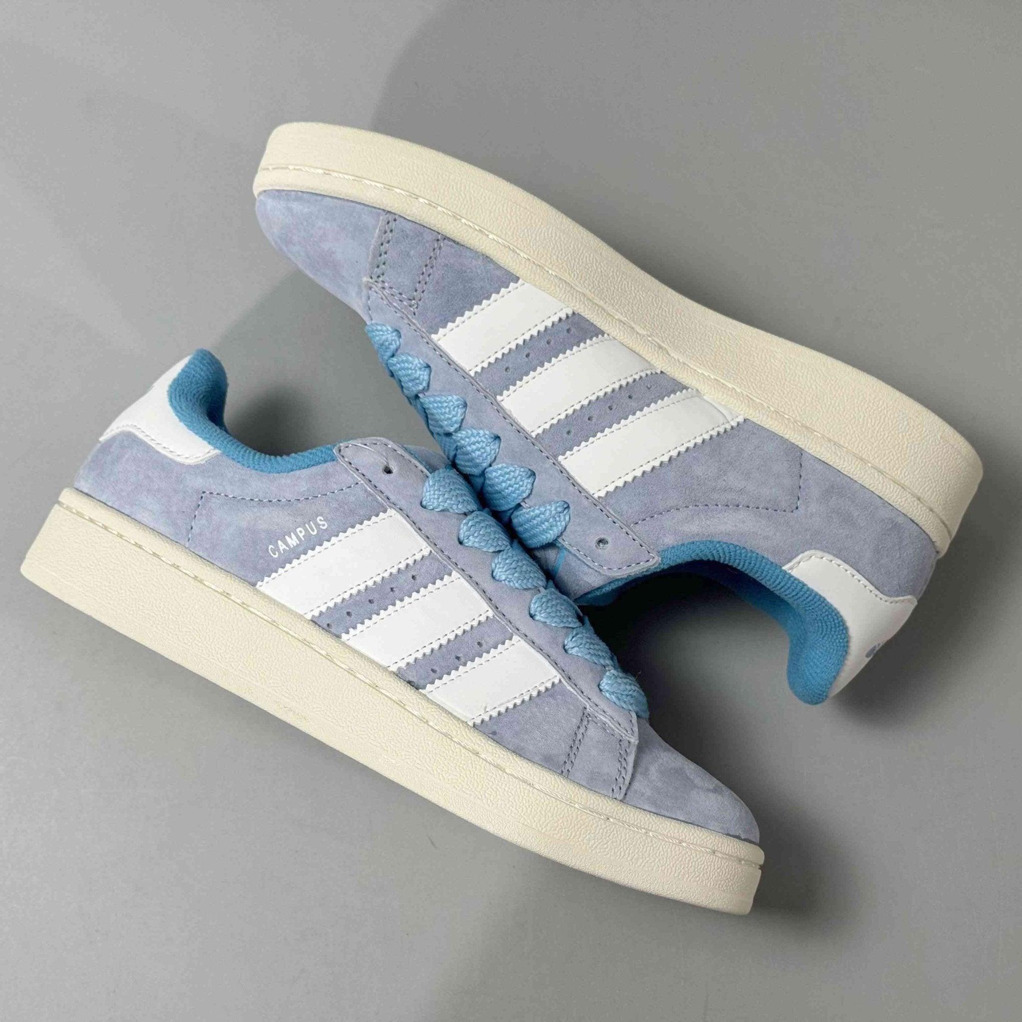 Adidas Originals Campus