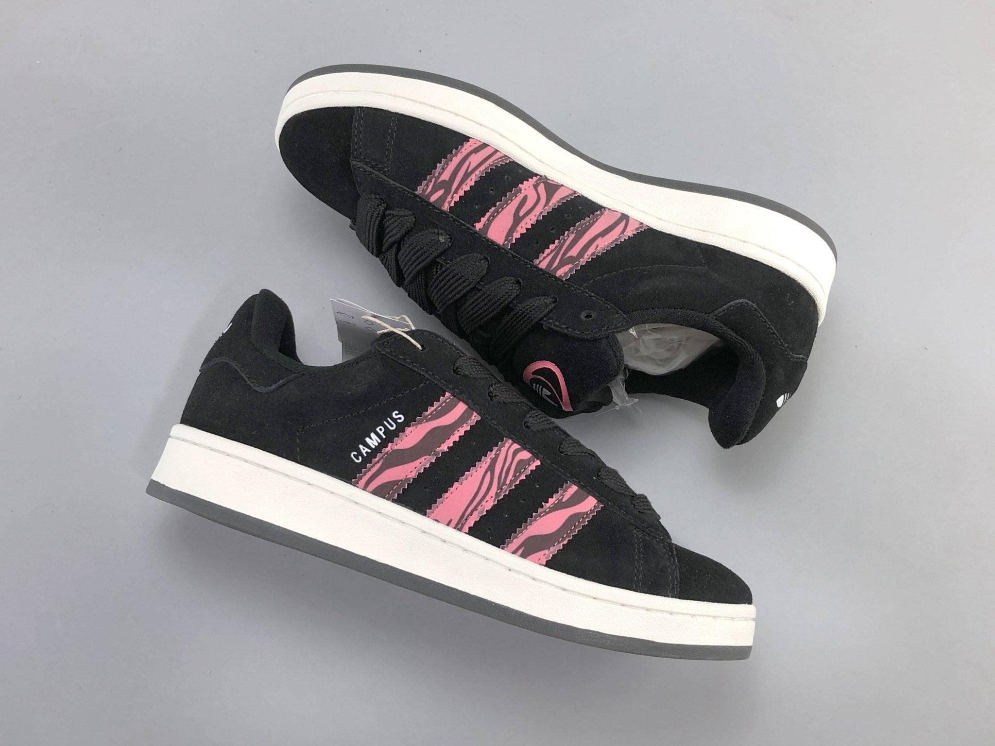 Adidas Originals Campus