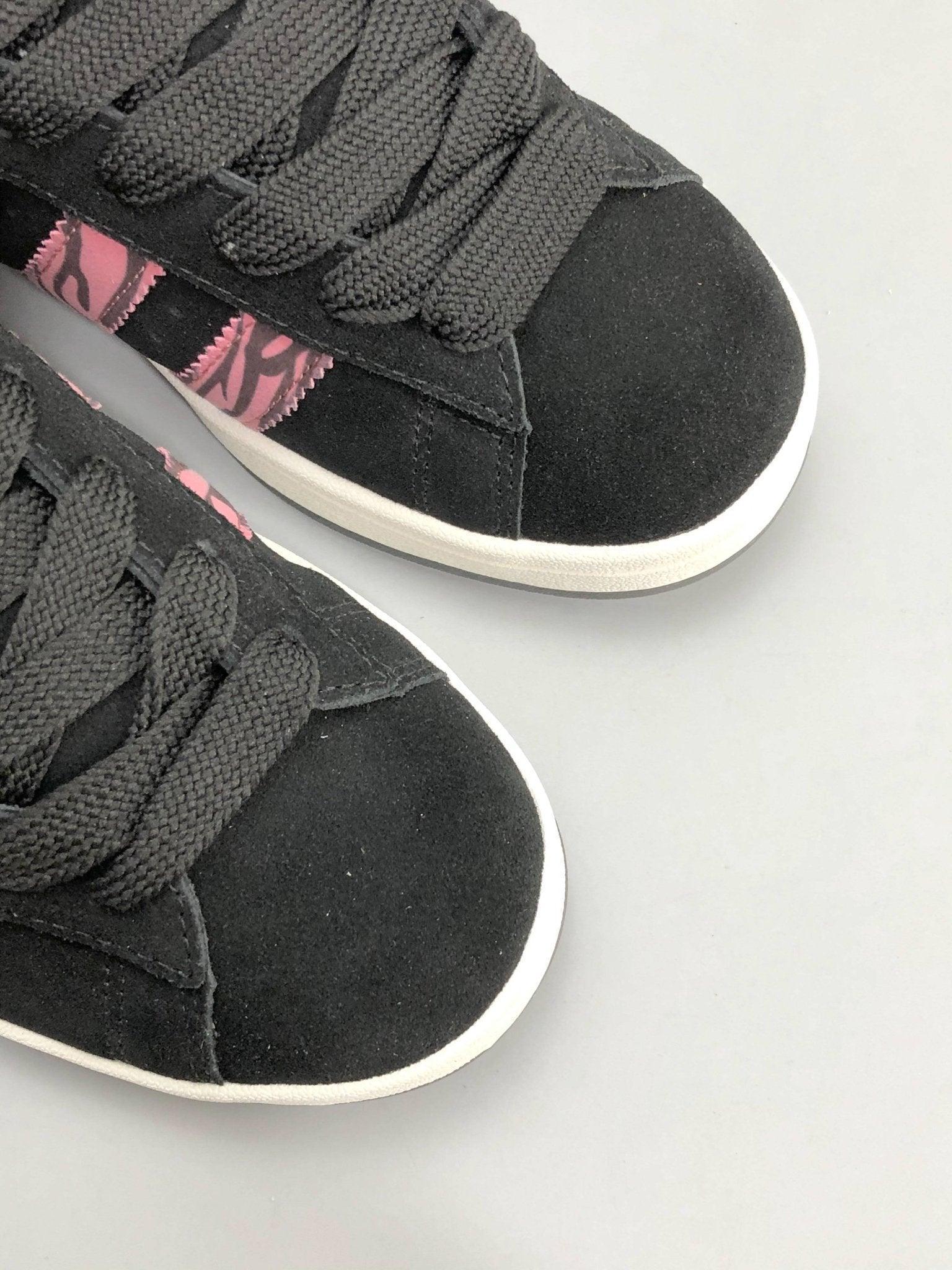 Adidas Originals Campus