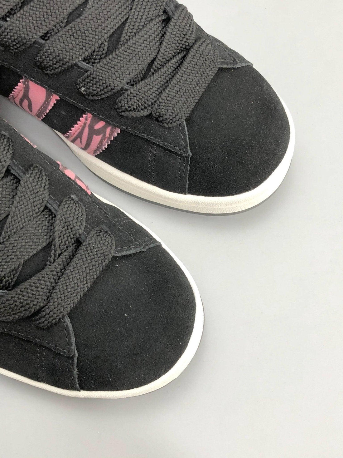 Adidas Originals Campus