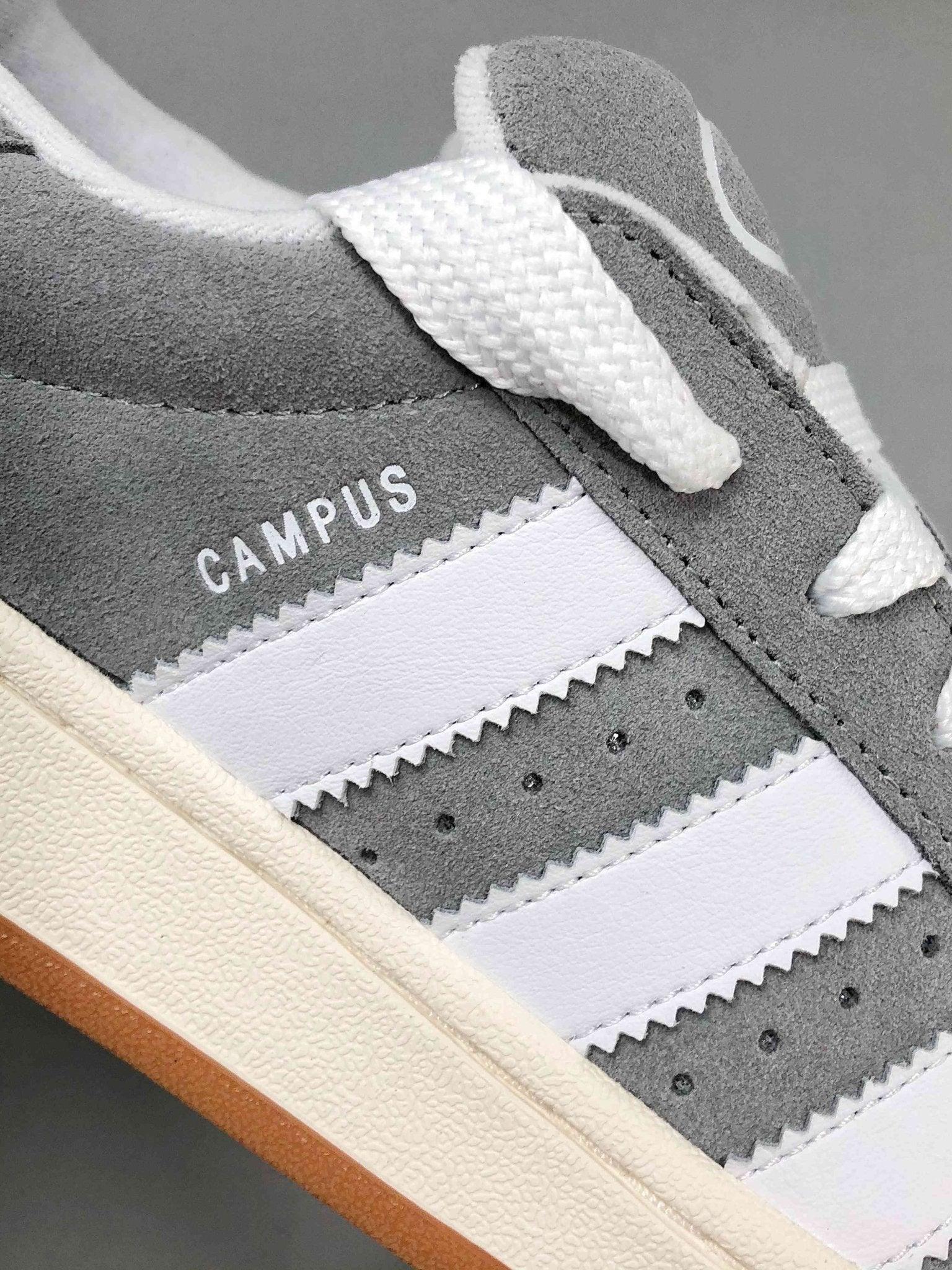 Adidas Originals Campus