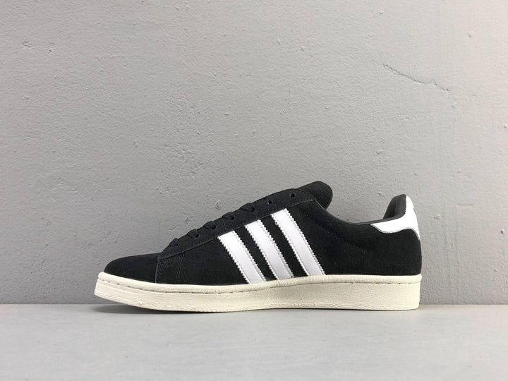 Adidas Originals Campus