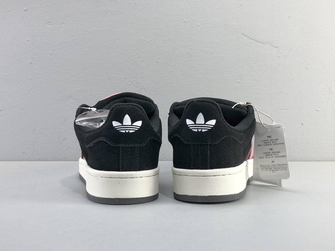 Adidas Originals Campus