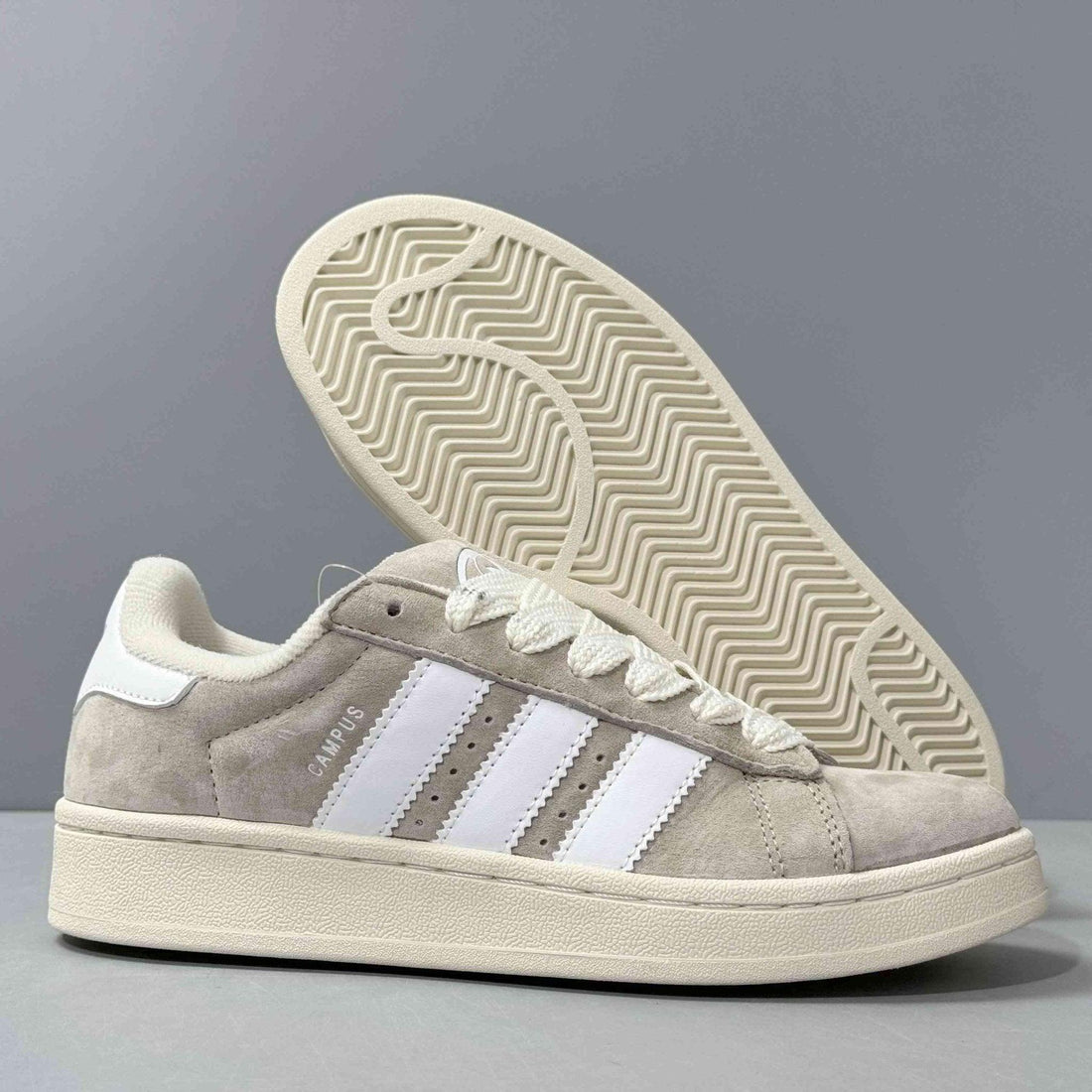 Adidas Originals Campus
