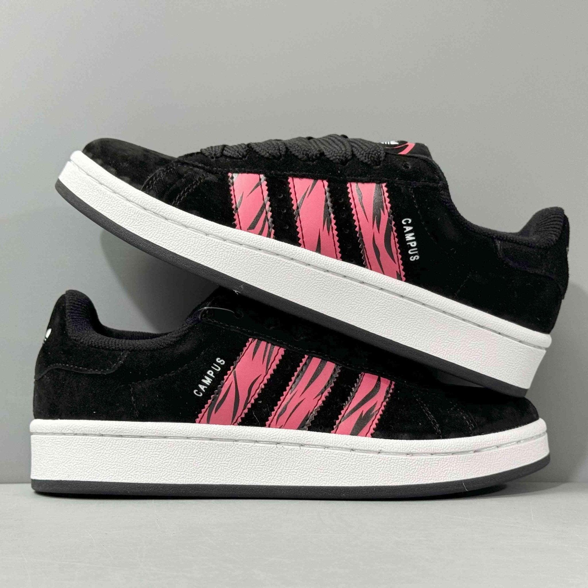 Adidas Originals Campus