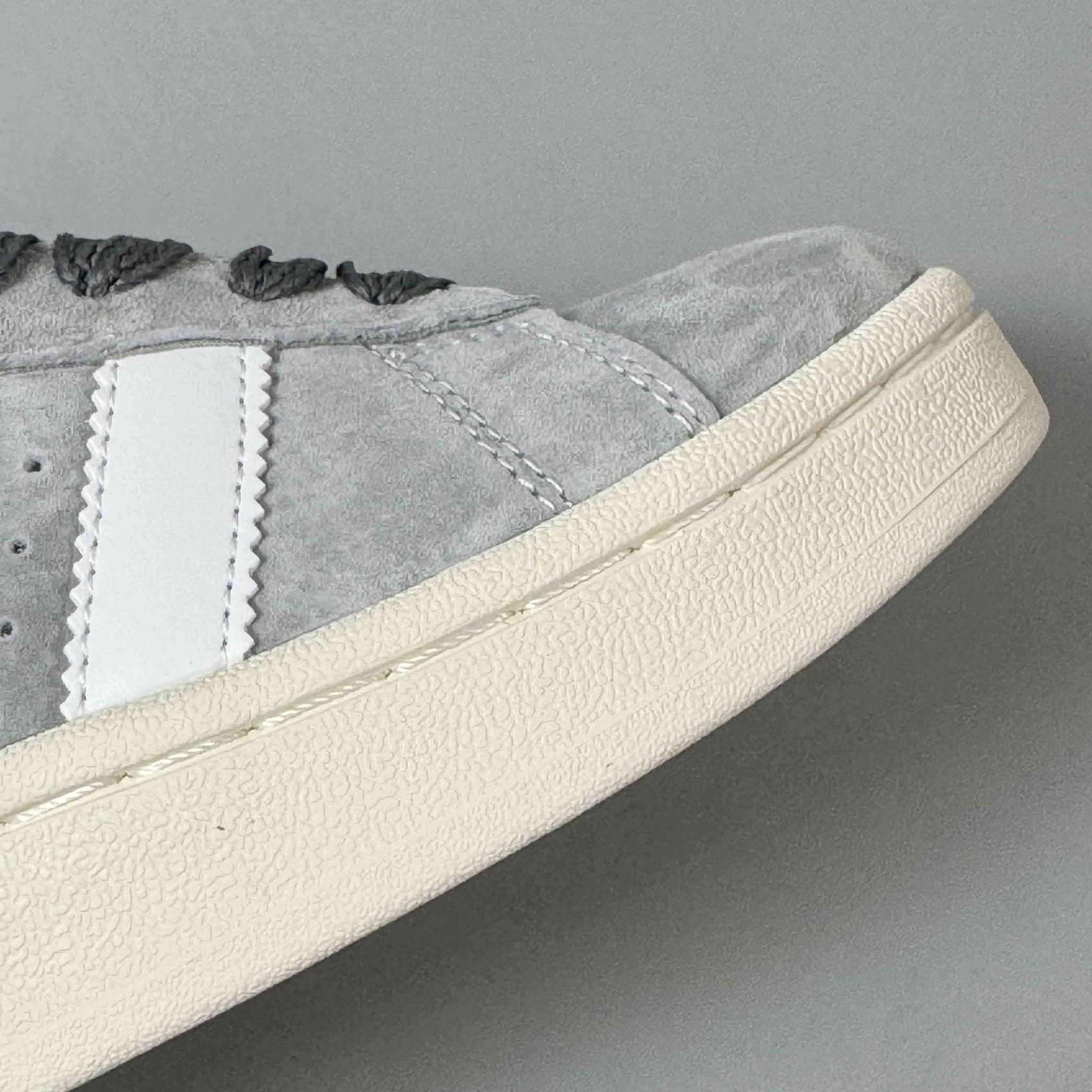 Adidas Originals Campus