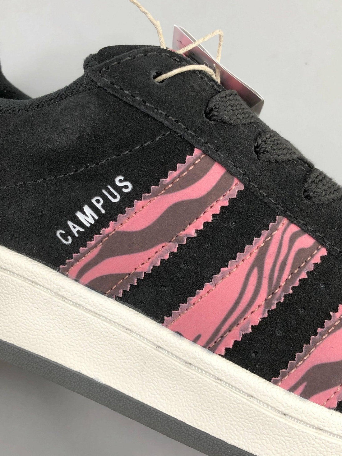 Adidas Originals Campus