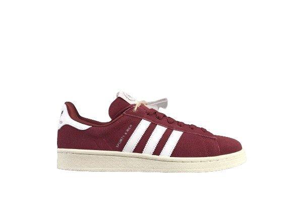 Adidas Originals Campus