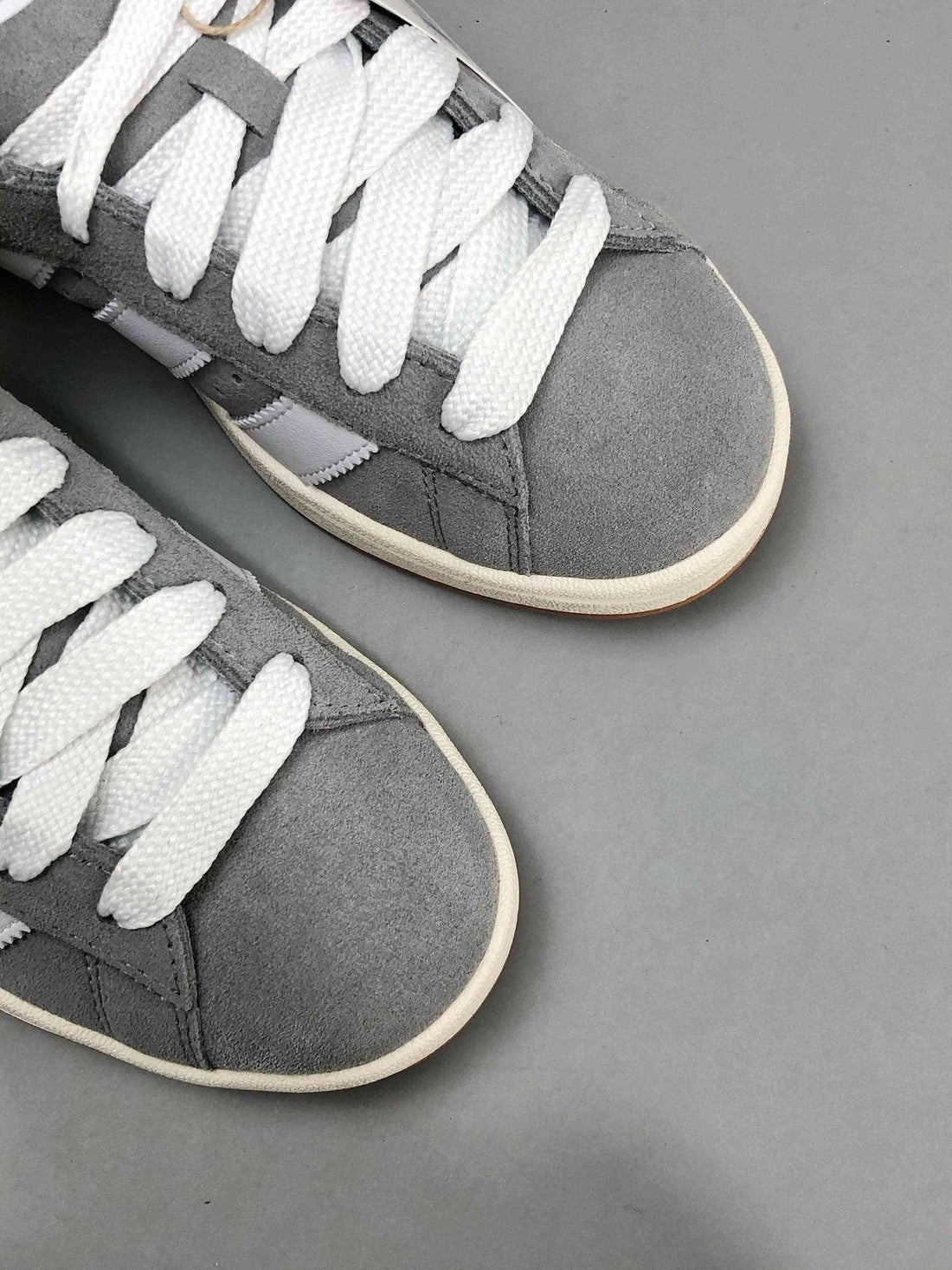 Adidas Originals Campus