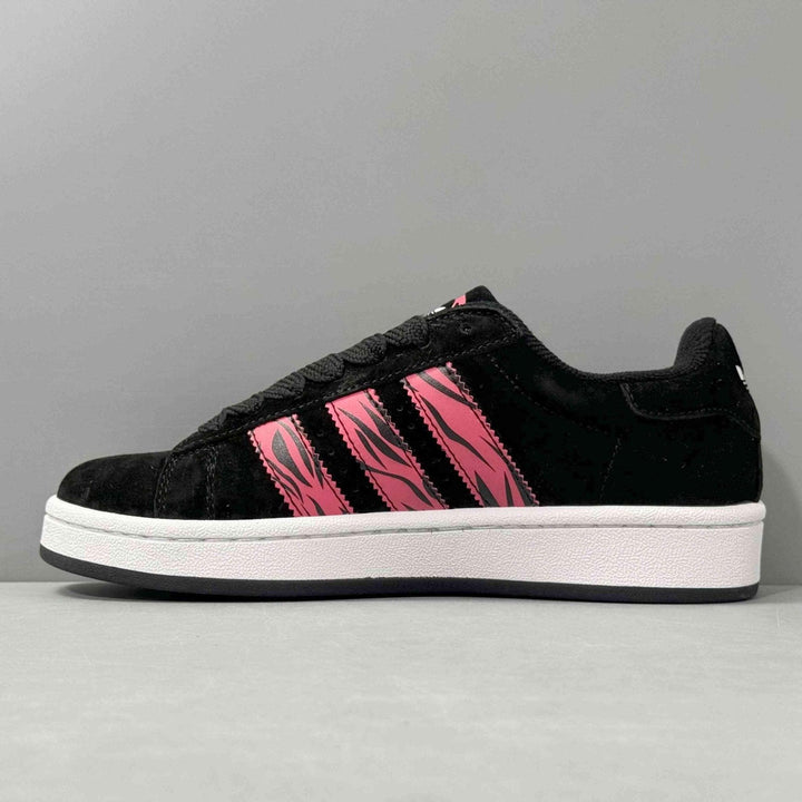 Adidas Originals Campus