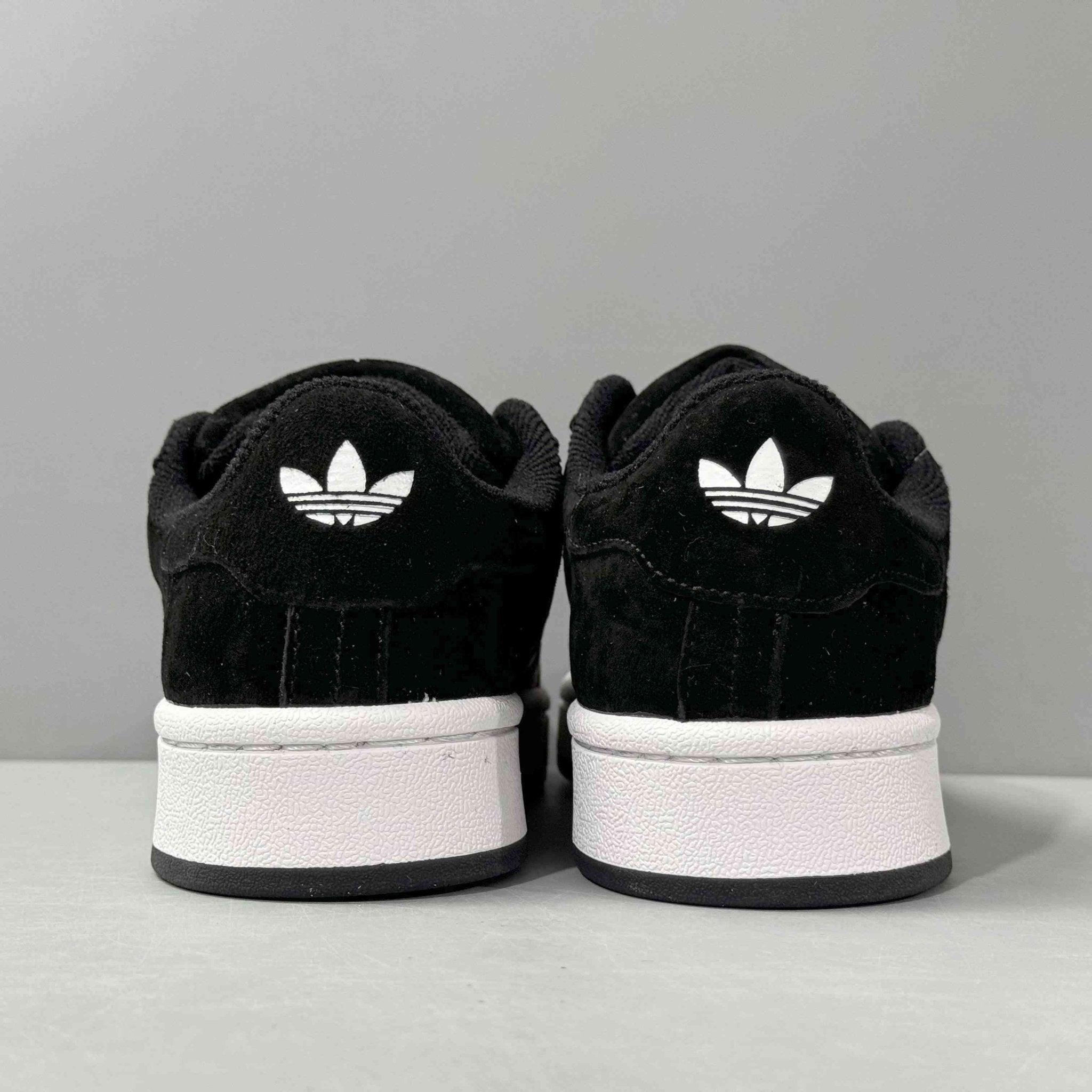 Adidas Originals Campus