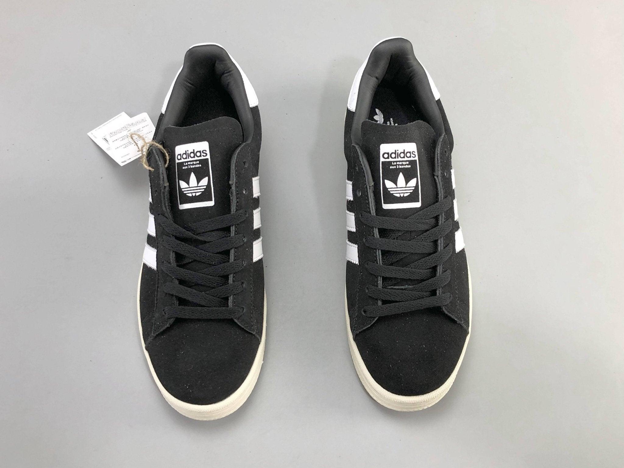 Adidas Originals Campus