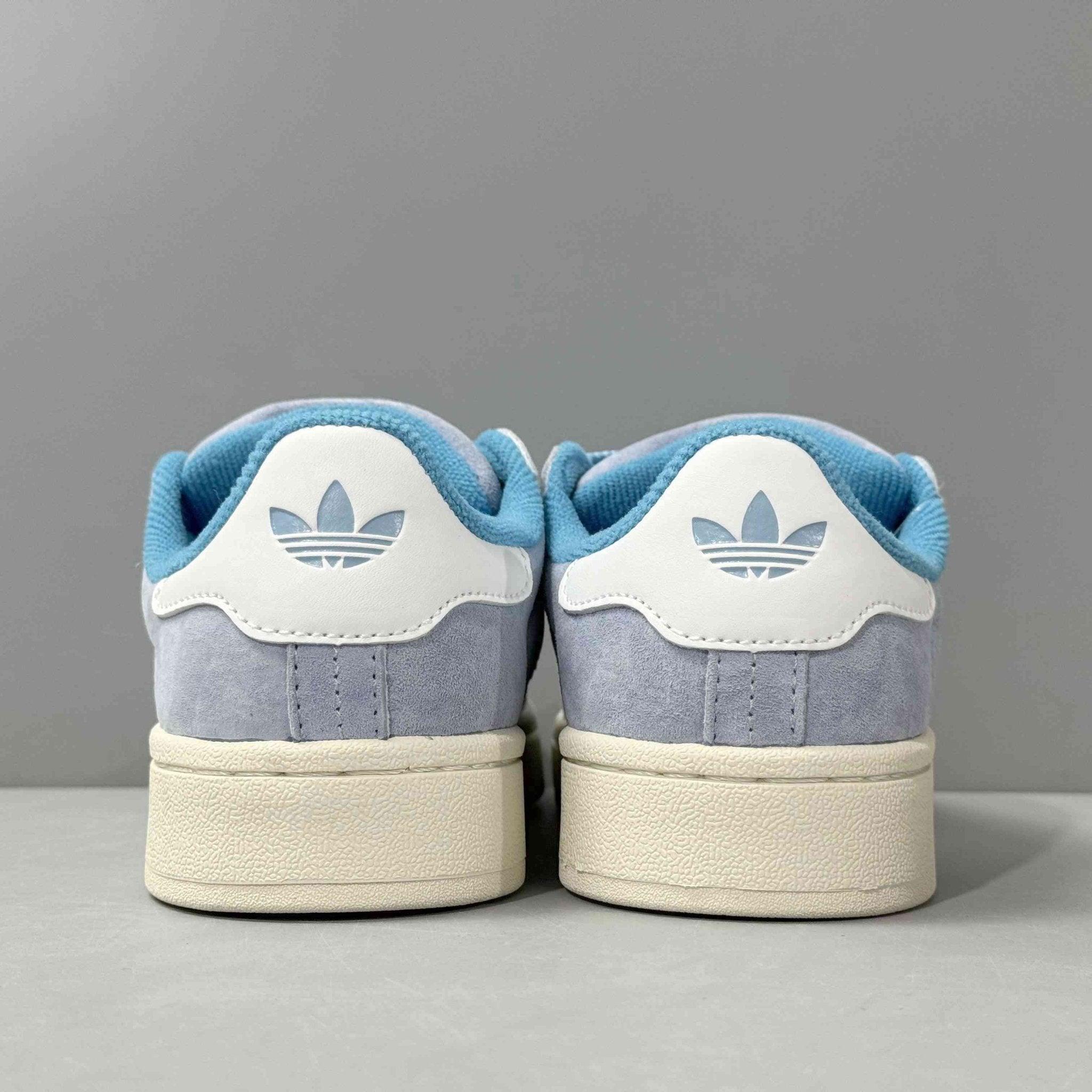 Adidas Originals Campus