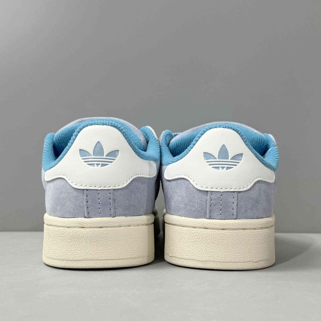 Adidas Originals Campus