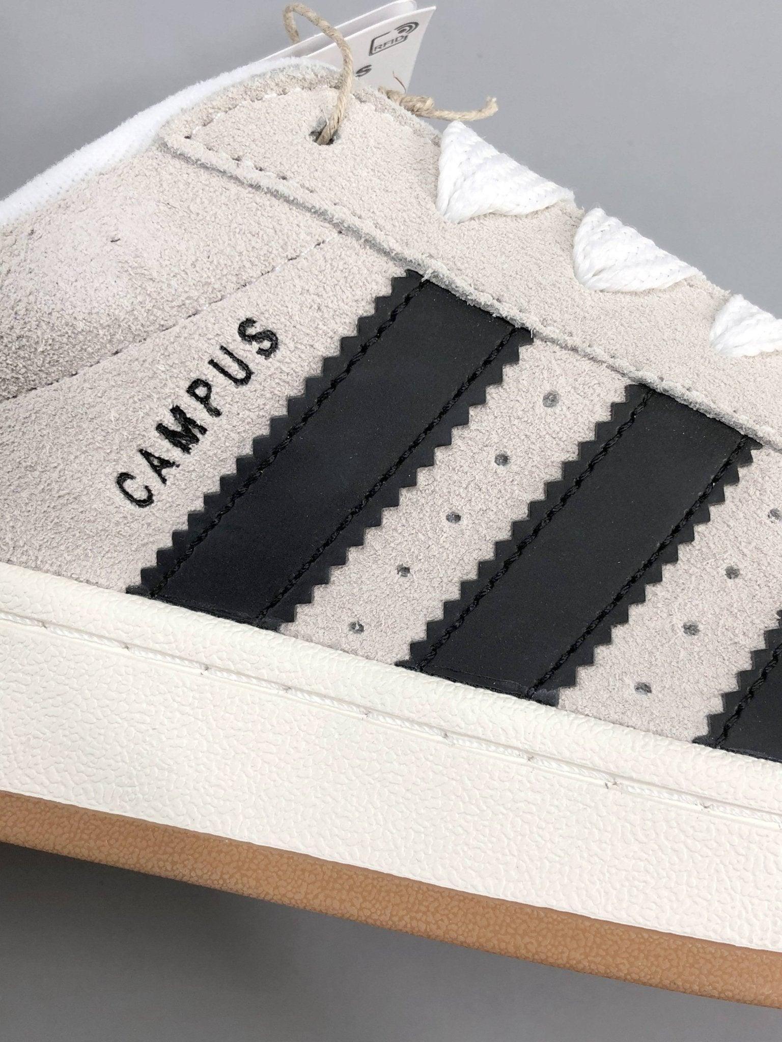 Adidas Originals Campus