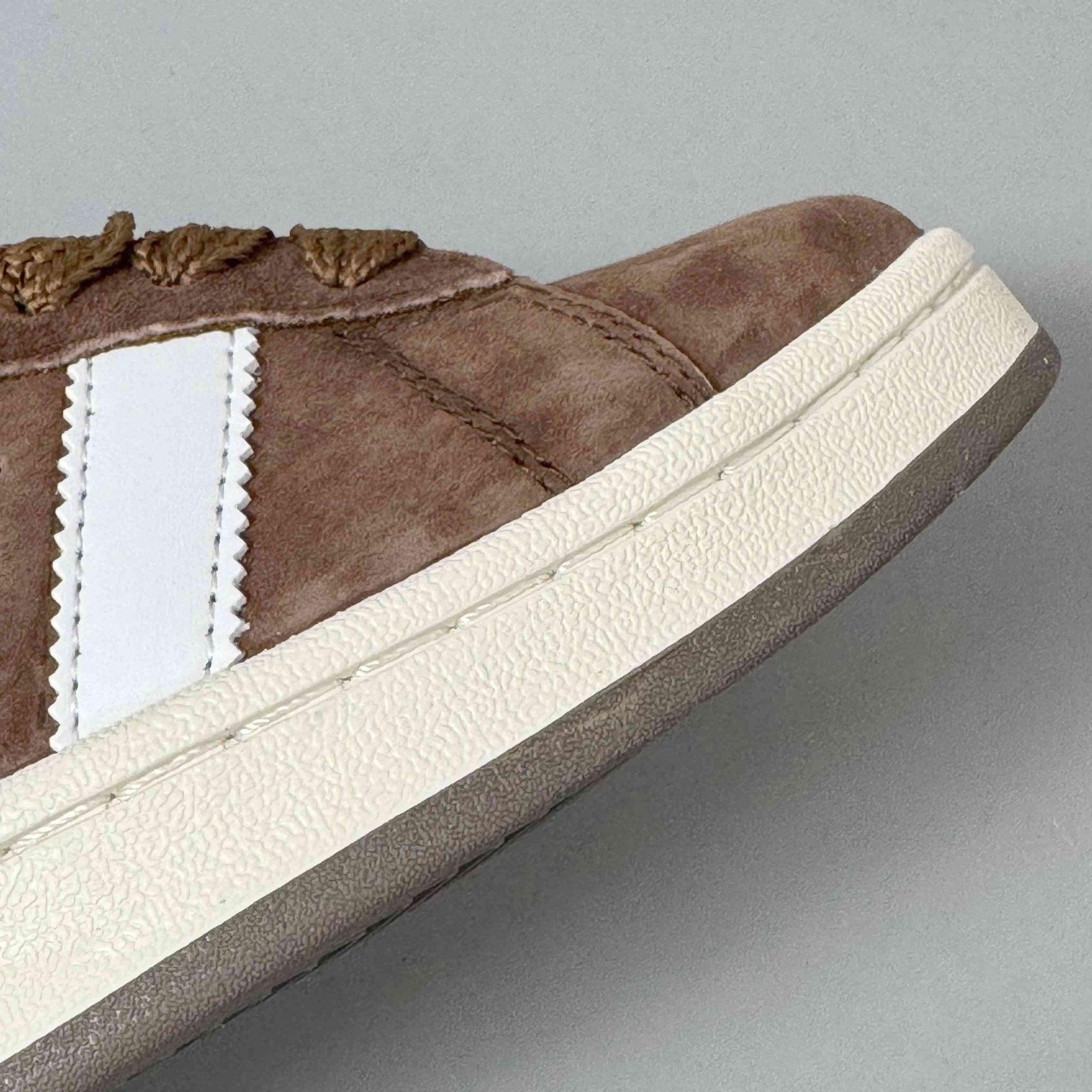 Adidas Originals Campus