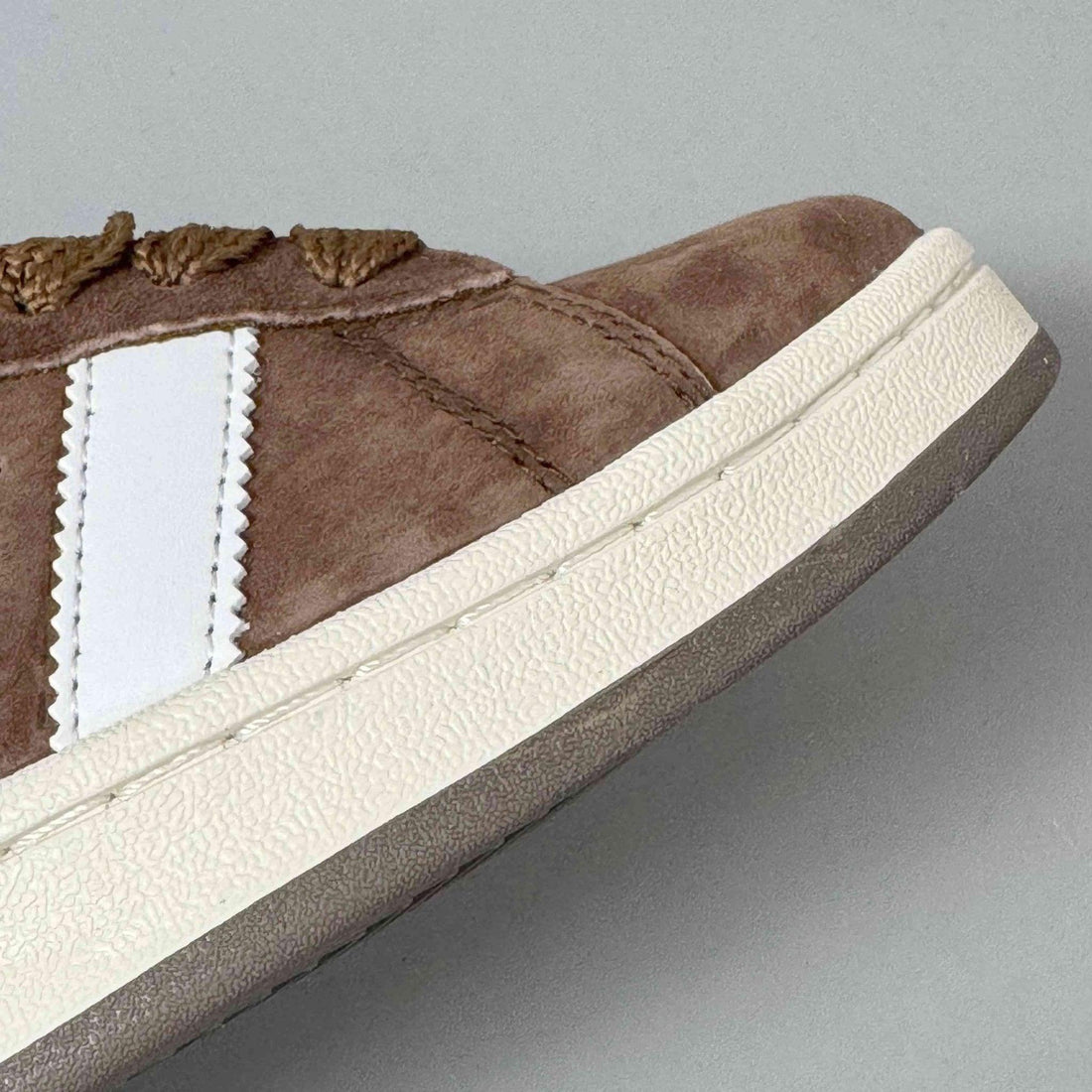 Adidas Originals Campus