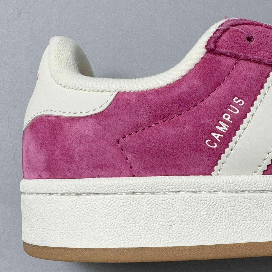 Adidas Originals Campus