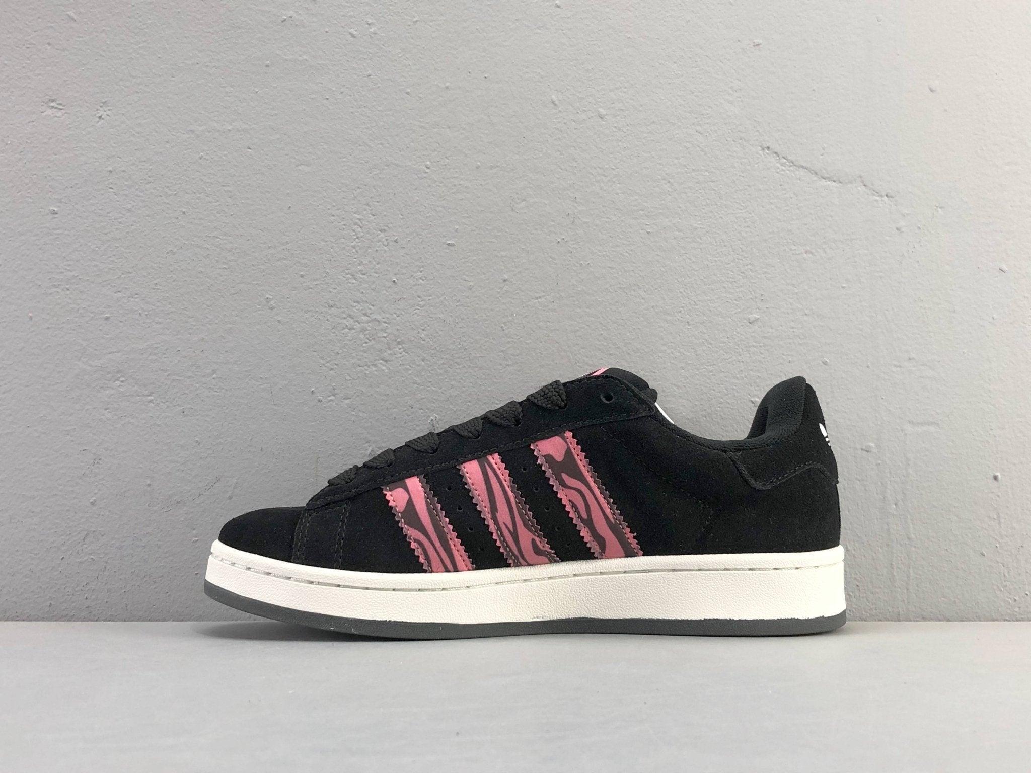 Adidas Originals Campus