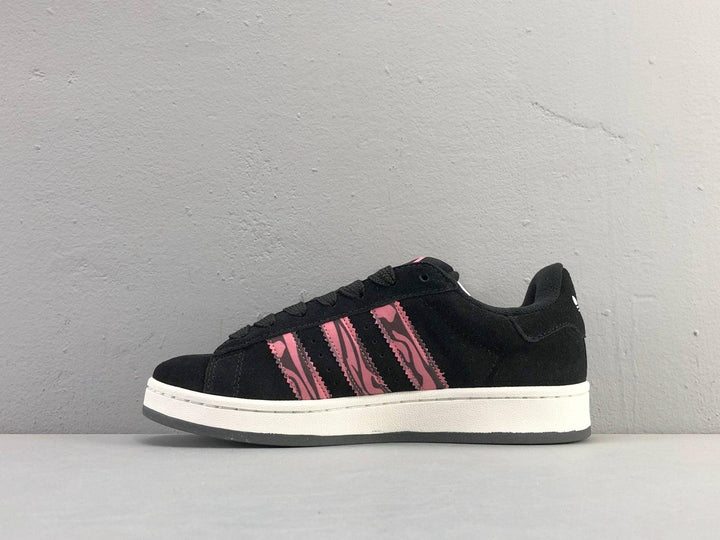 Adidas Originals Campus