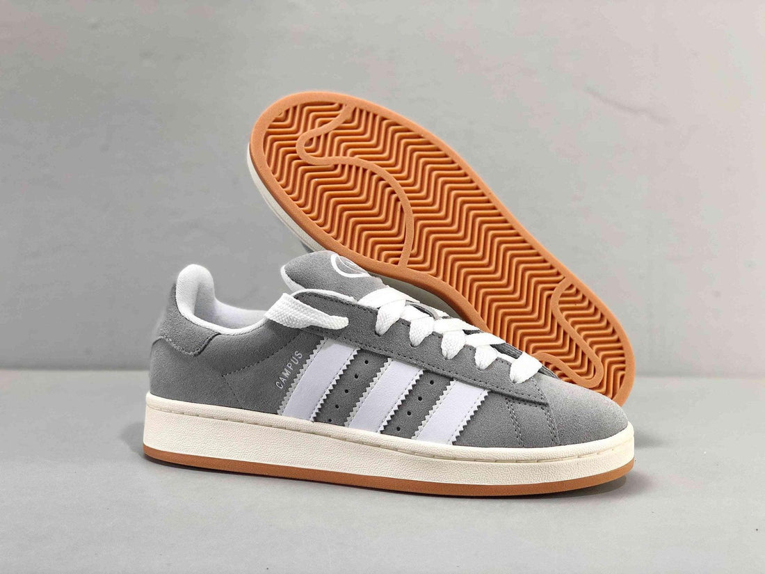 Adidas Originals Campus