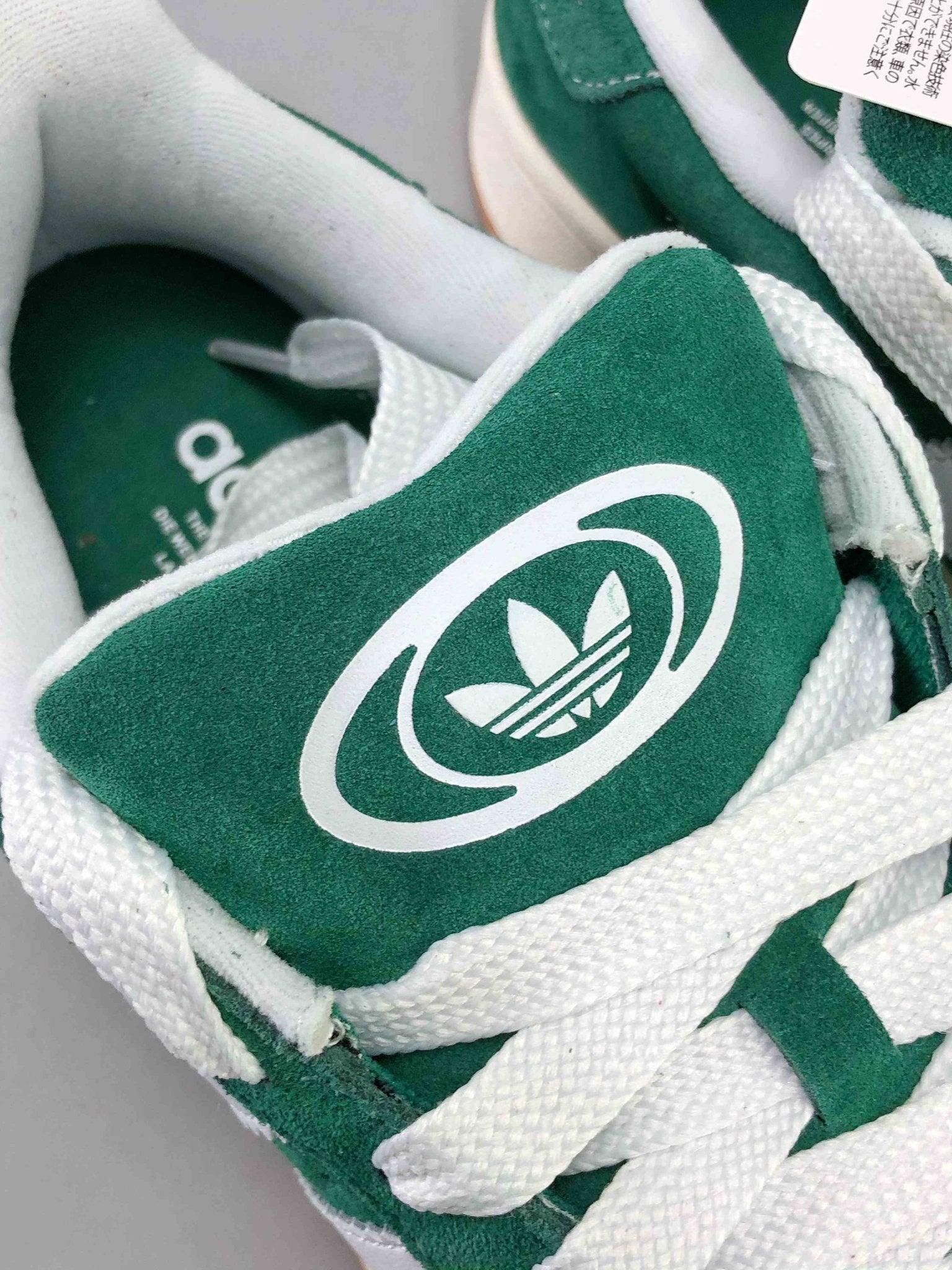 Adidas Originals Campus