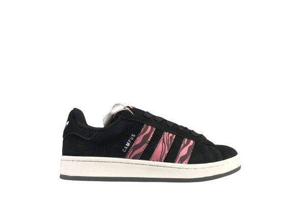 Adidas Originals Campus