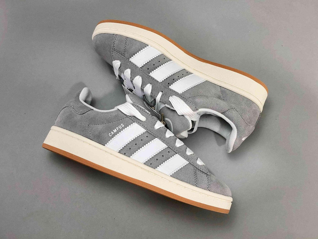 Adidas Originals Campus