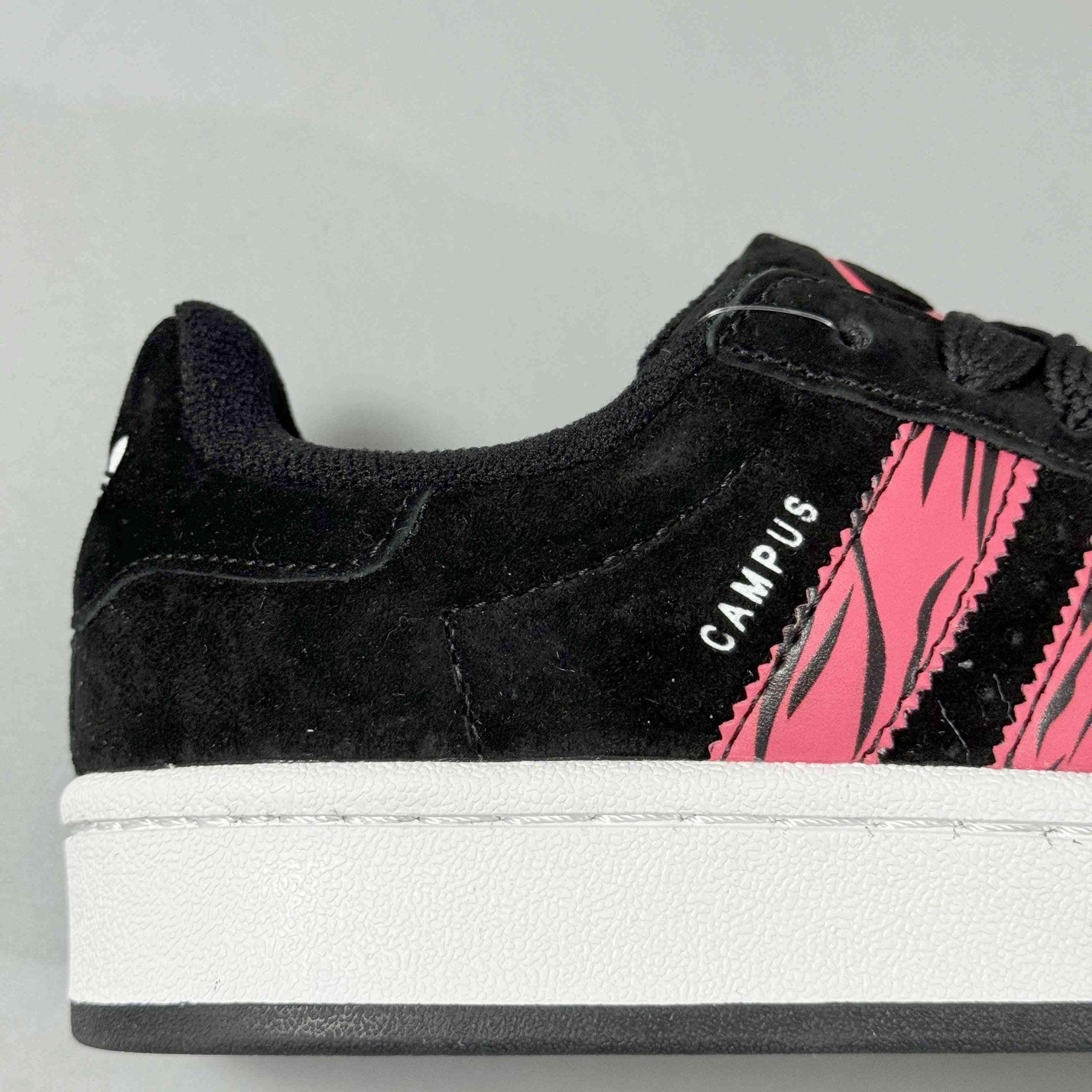 Adidas Originals Campus