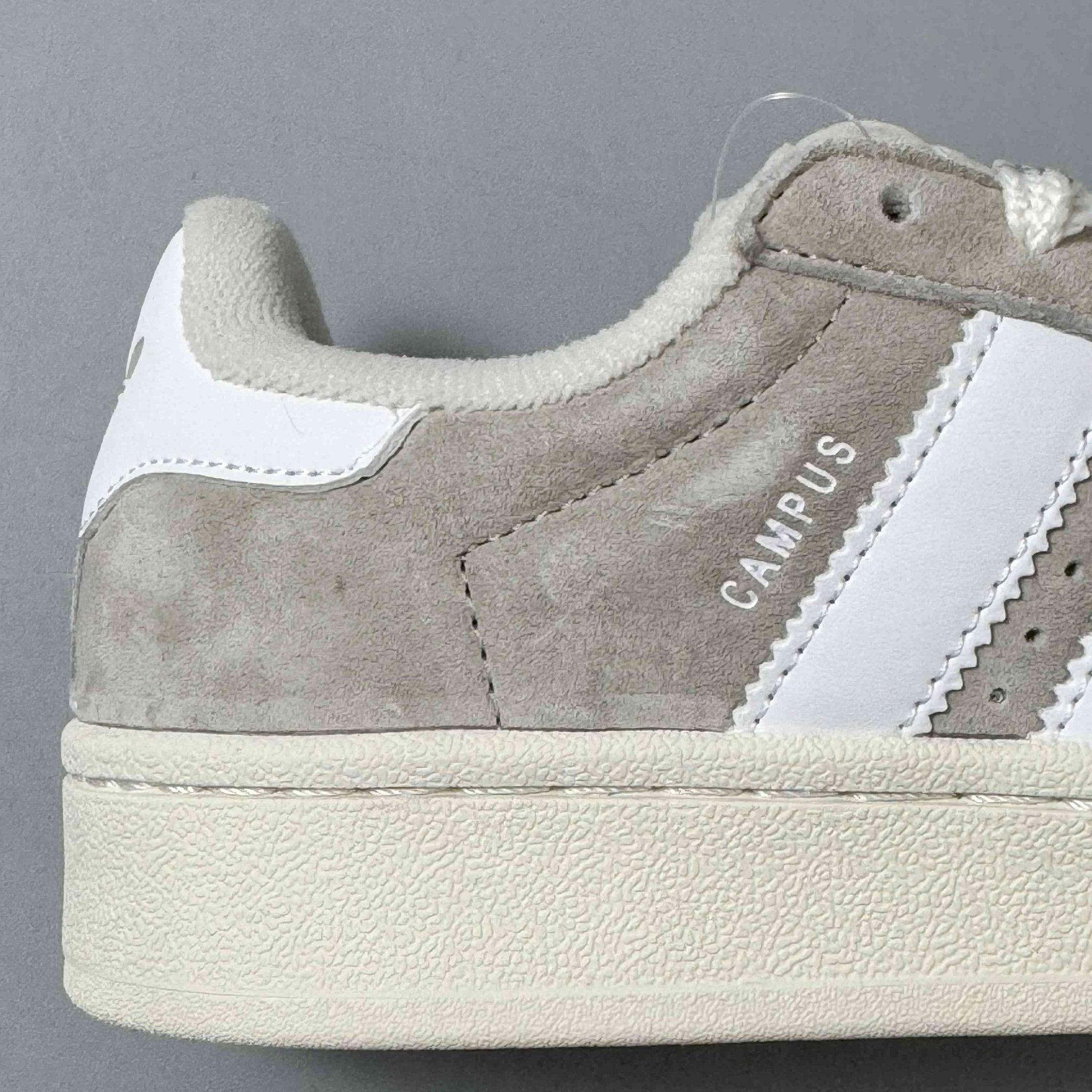 Adidas Originals Campus