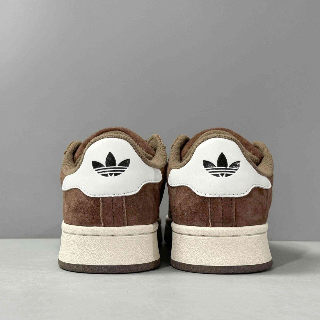 Adidas Originals Campus
