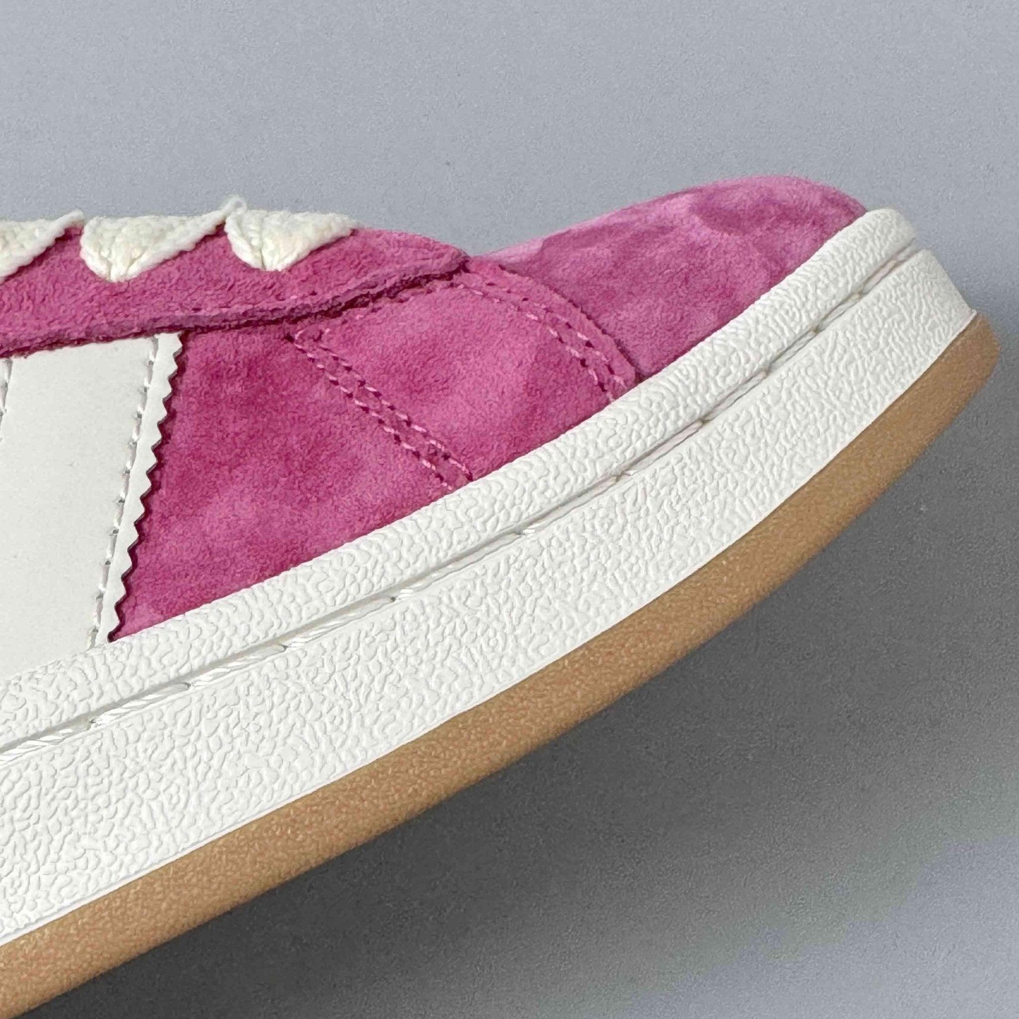 Adidas Originals Campus