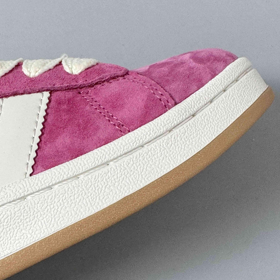 Adidas Originals Campus