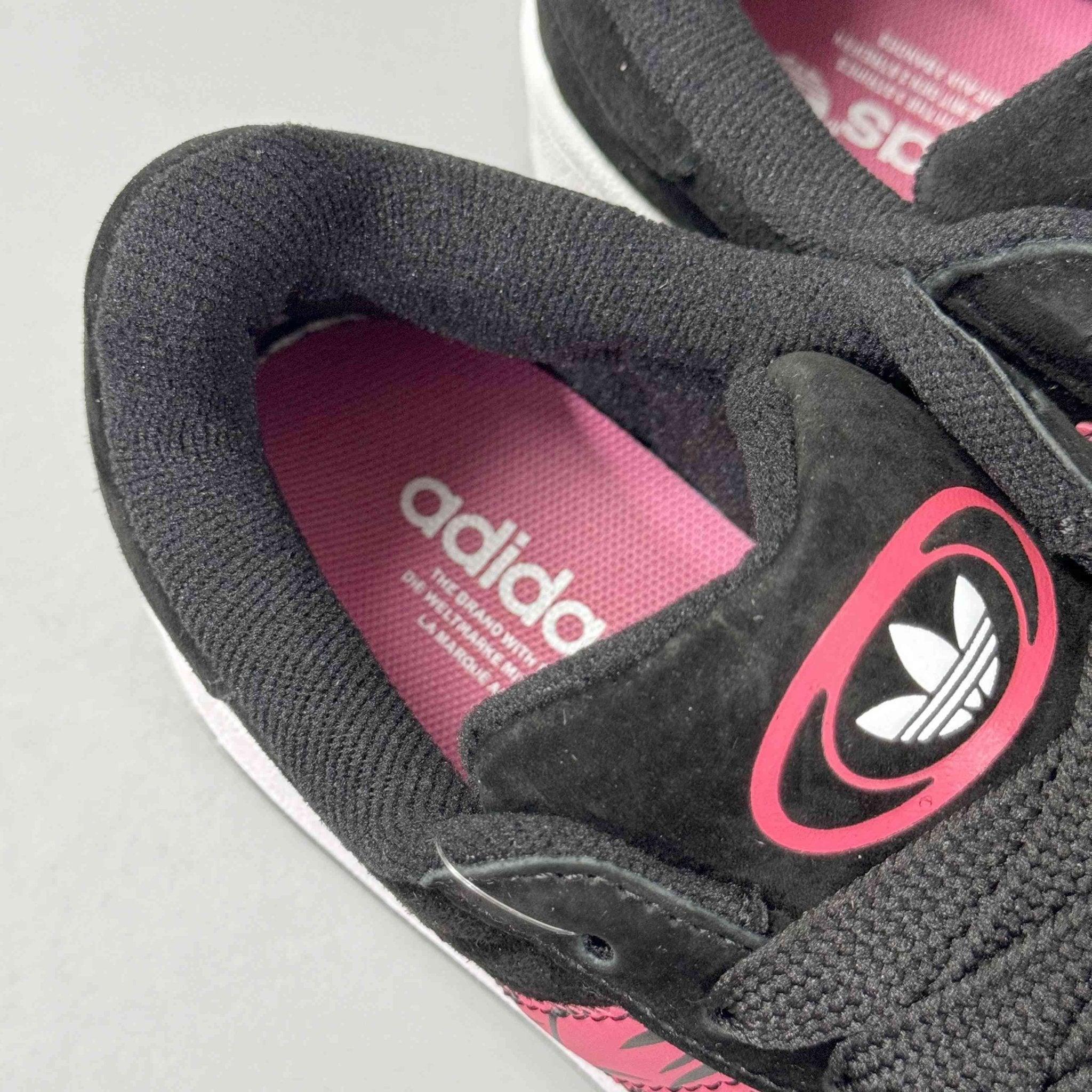 Adidas Originals Campus