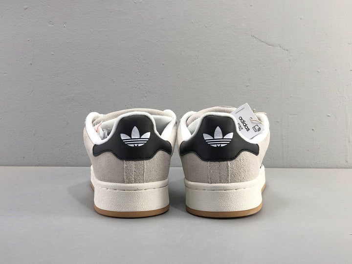 Adidas Originals Campus